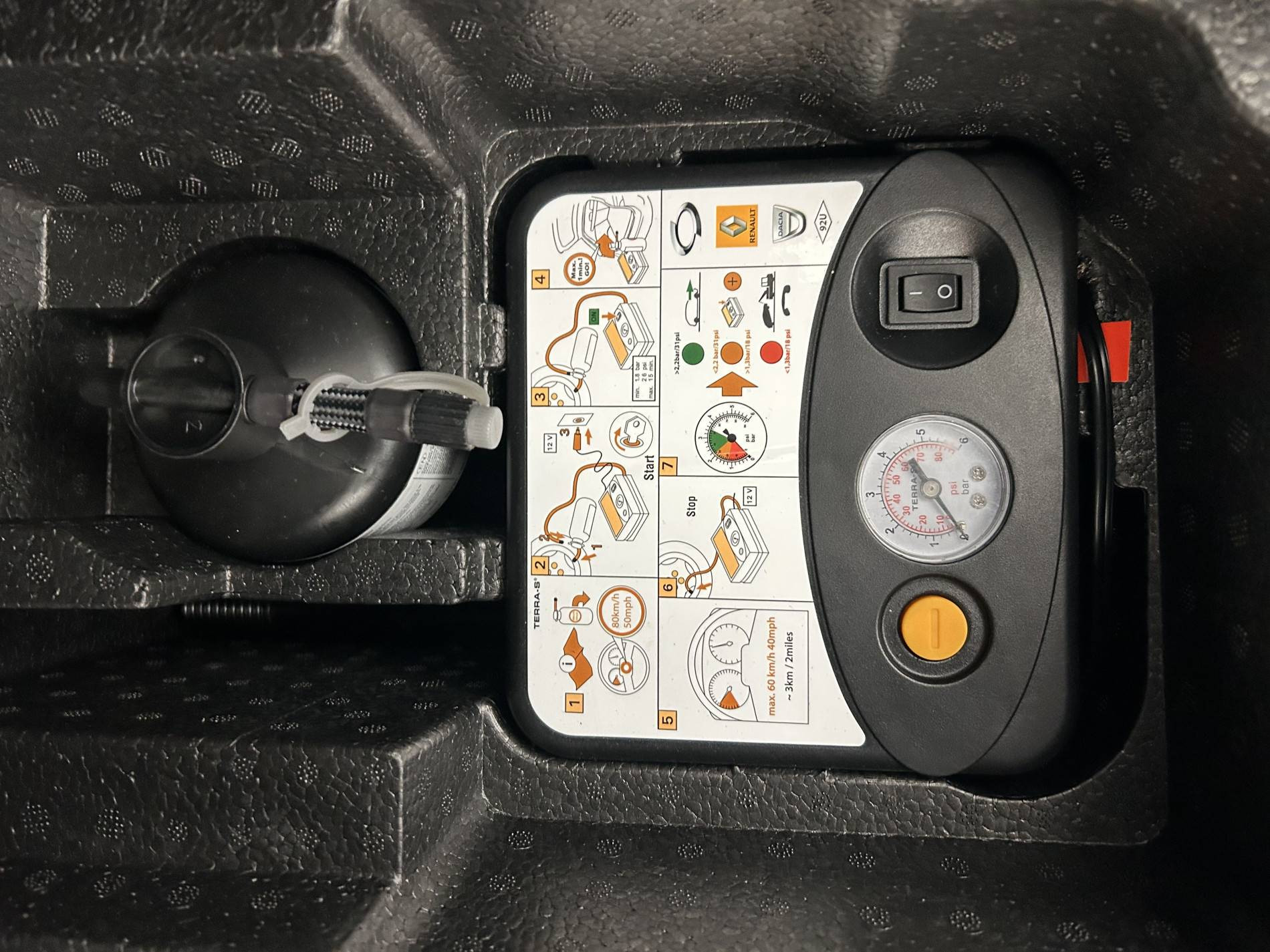 Vente en ligne Renault Captur  E-Tech Plug-in 160 au prix de 17 990 €