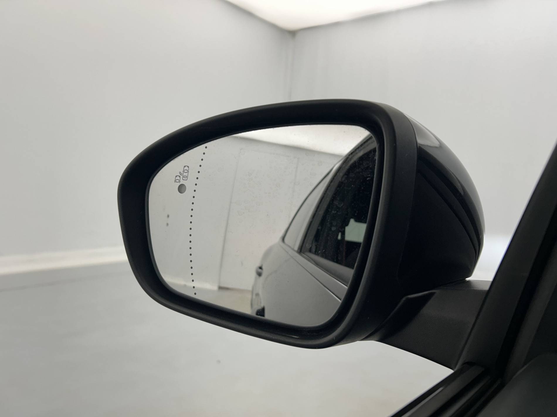 Vente en ligne Renault Arkana  TCe 140 EDC FAP au prix de 19 990 €