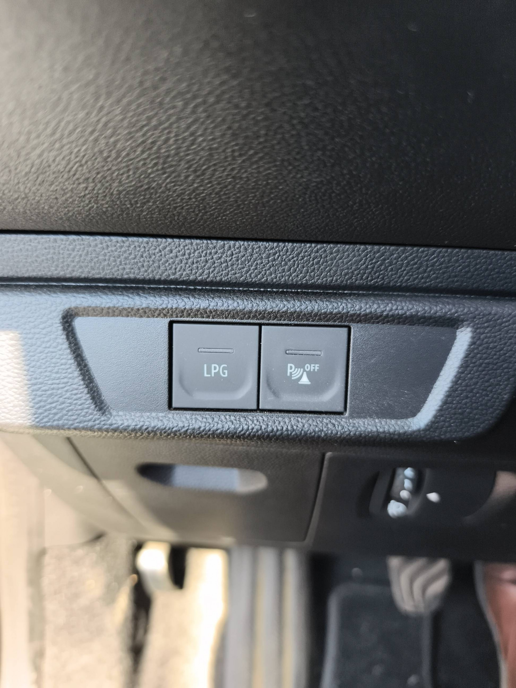 Vente en ligne Dacia Jogger  ECO-G 100 5 places au prix de 16 990 €