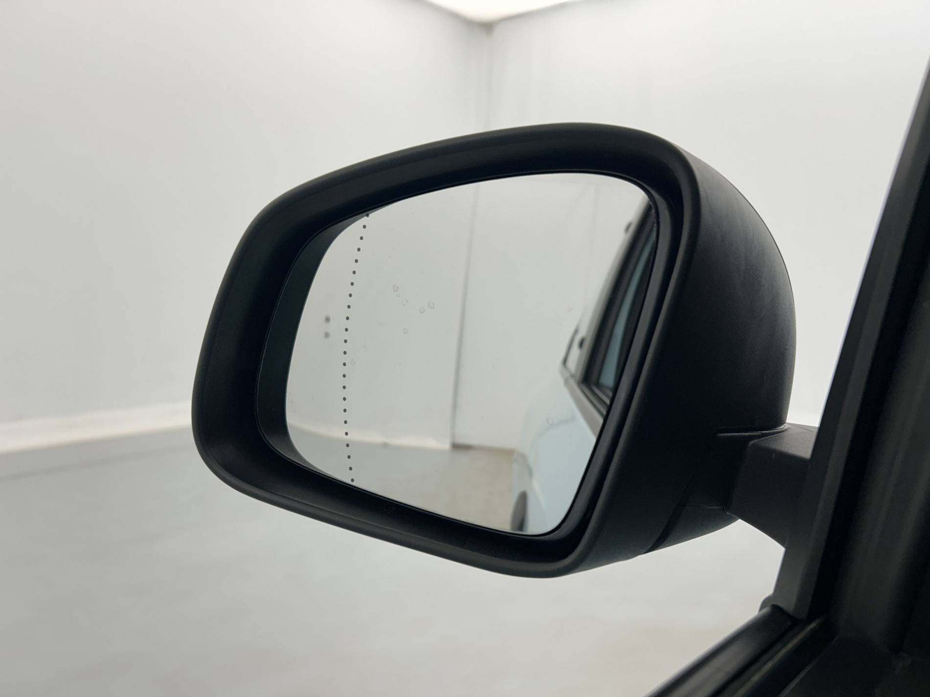 Vente en ligne Renault Twingo Electrique Twingo III E-Tech au prix de 11 990 €