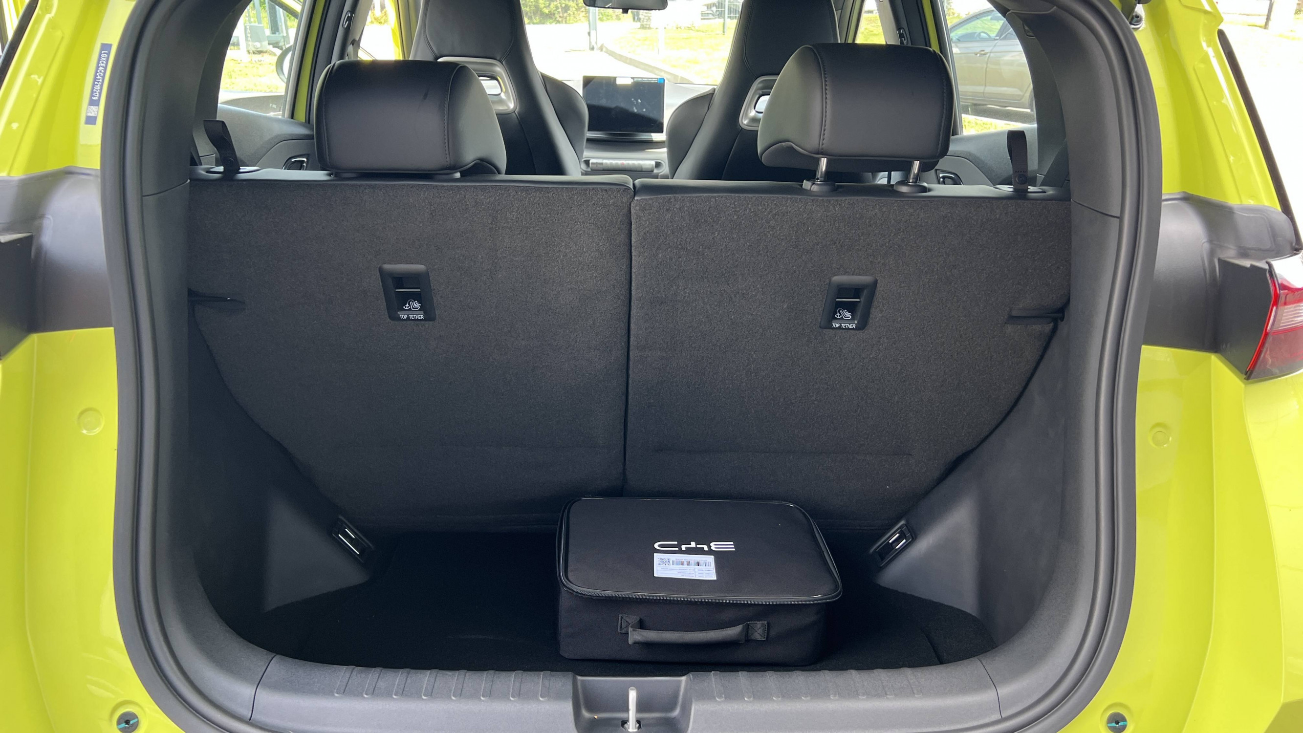 Vente en ligne Byd Dolphin Surf  43.2 kWh 88 ch au prix de 19 990 €