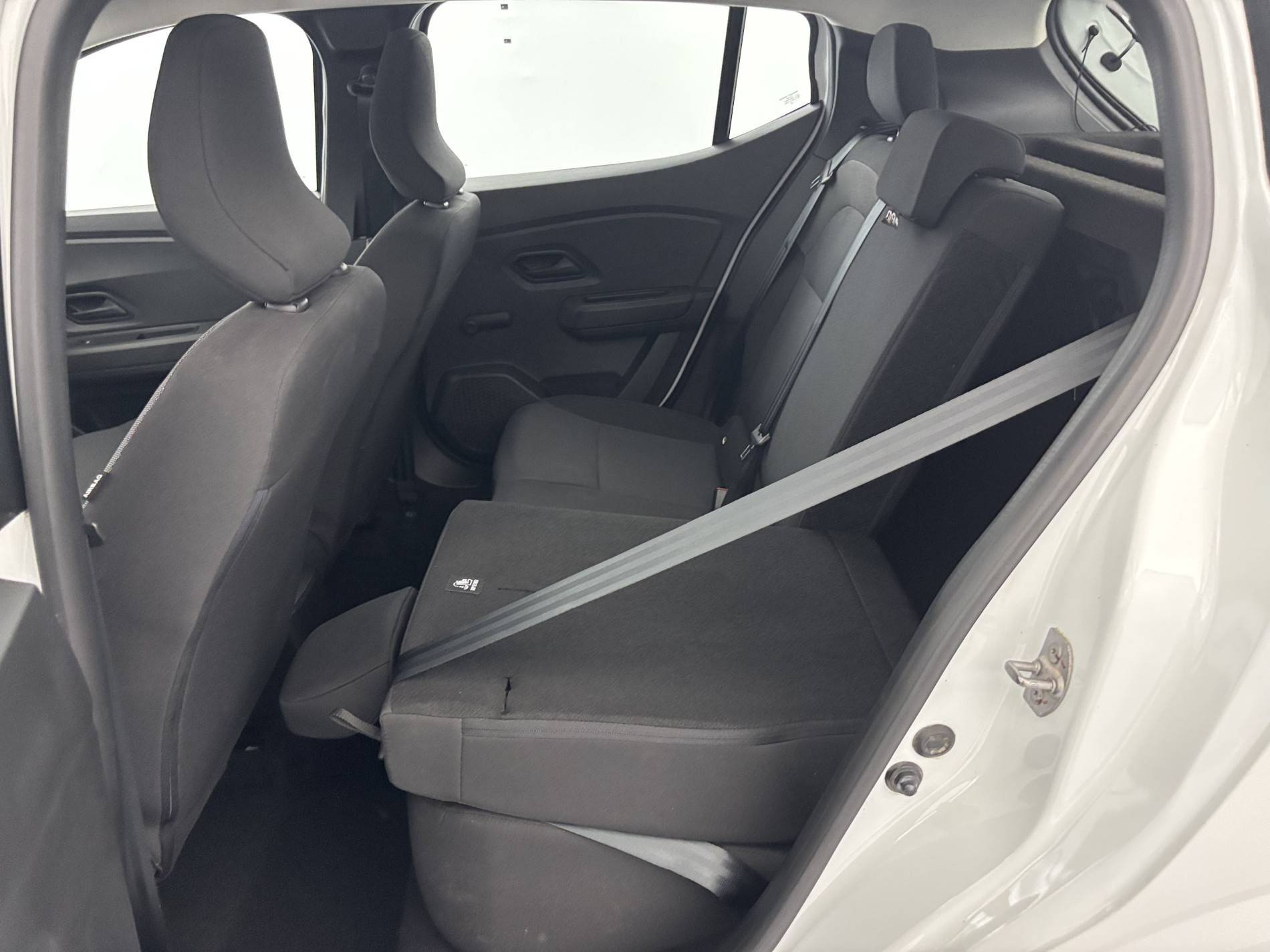 Vente en ligne Dacia Sandero  SCe 65 - 22 au prix de 9 979 €