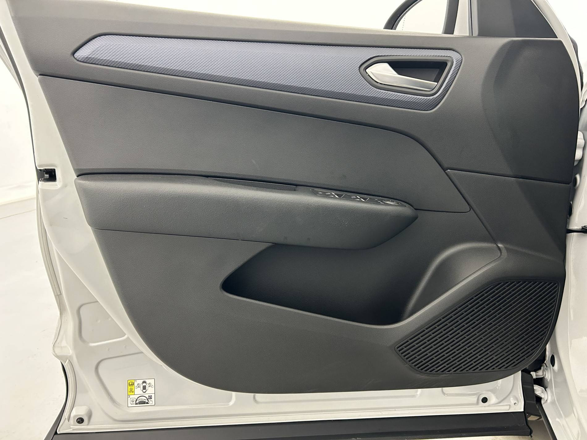 Vente en ligne Renault Arkana  E-Tech 145 au prix de 16 990 €