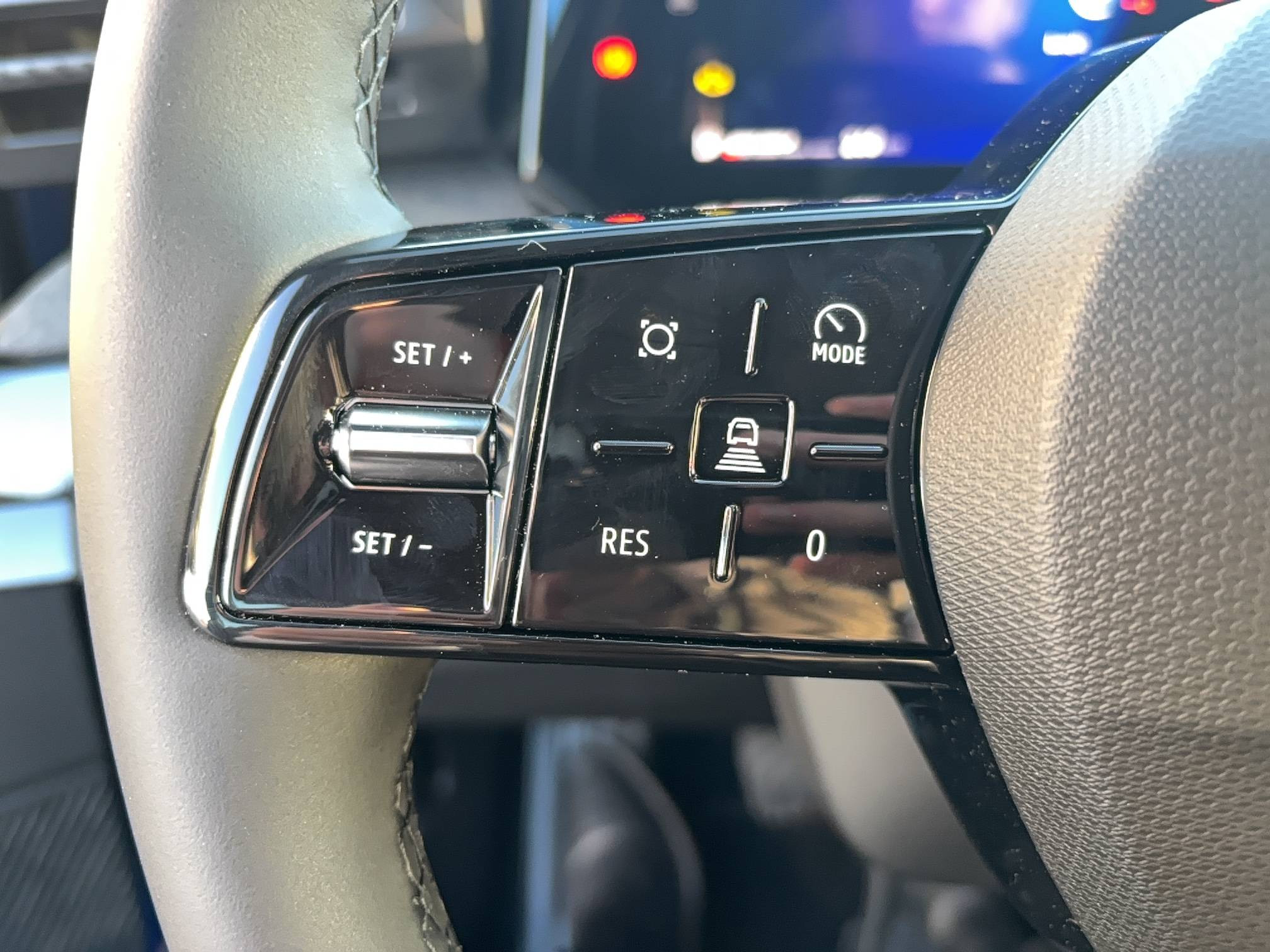 Vente en ligne Renault Clio 6 Clio TCe 115 ch au prix de 19 900 €