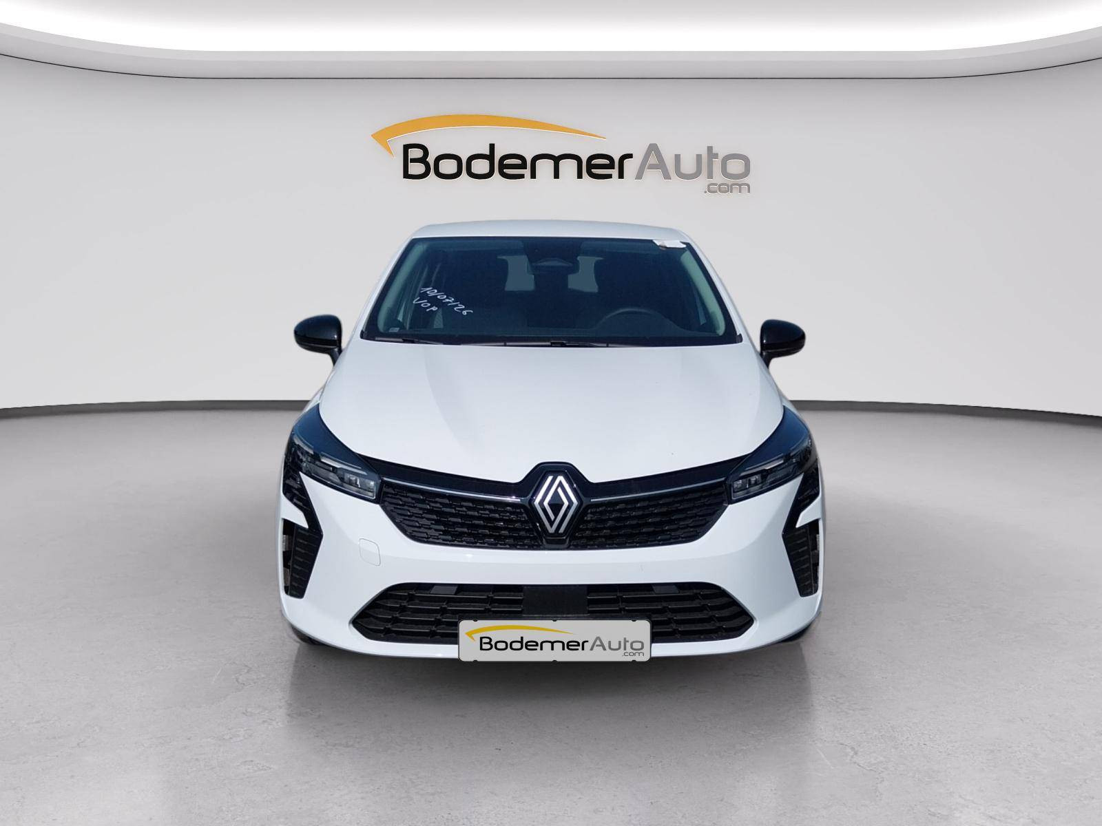 Vente en ligne Renault Clio 5 Clio SCe 65 ch GSR2 au prix de 14 990 €
