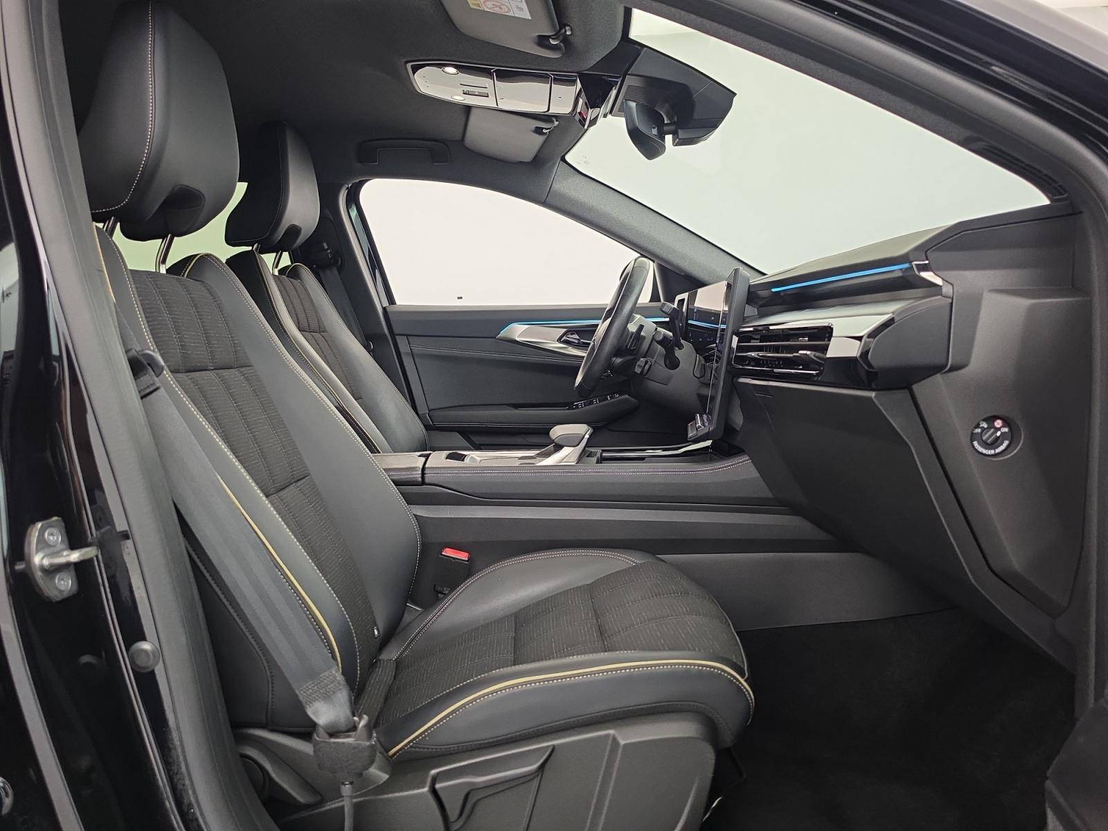 Vente en ligne Renault Austral  E-Tech hybrid 200 au prix de 29 890 €