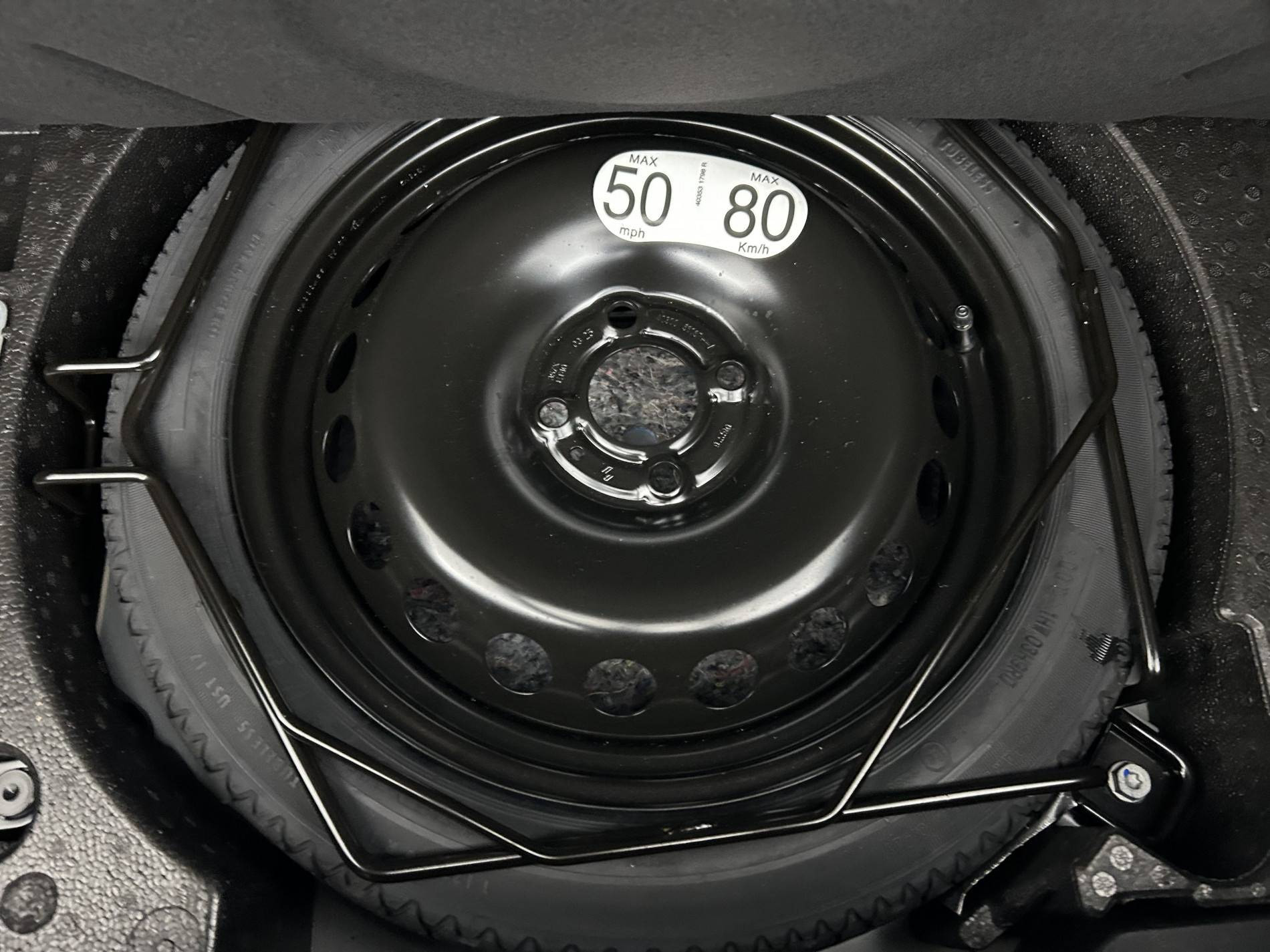 Vente en ligne Renault Clio 5 Clio E-Tech full hybrid 145 ch GSR2 au prix de 20 000 €