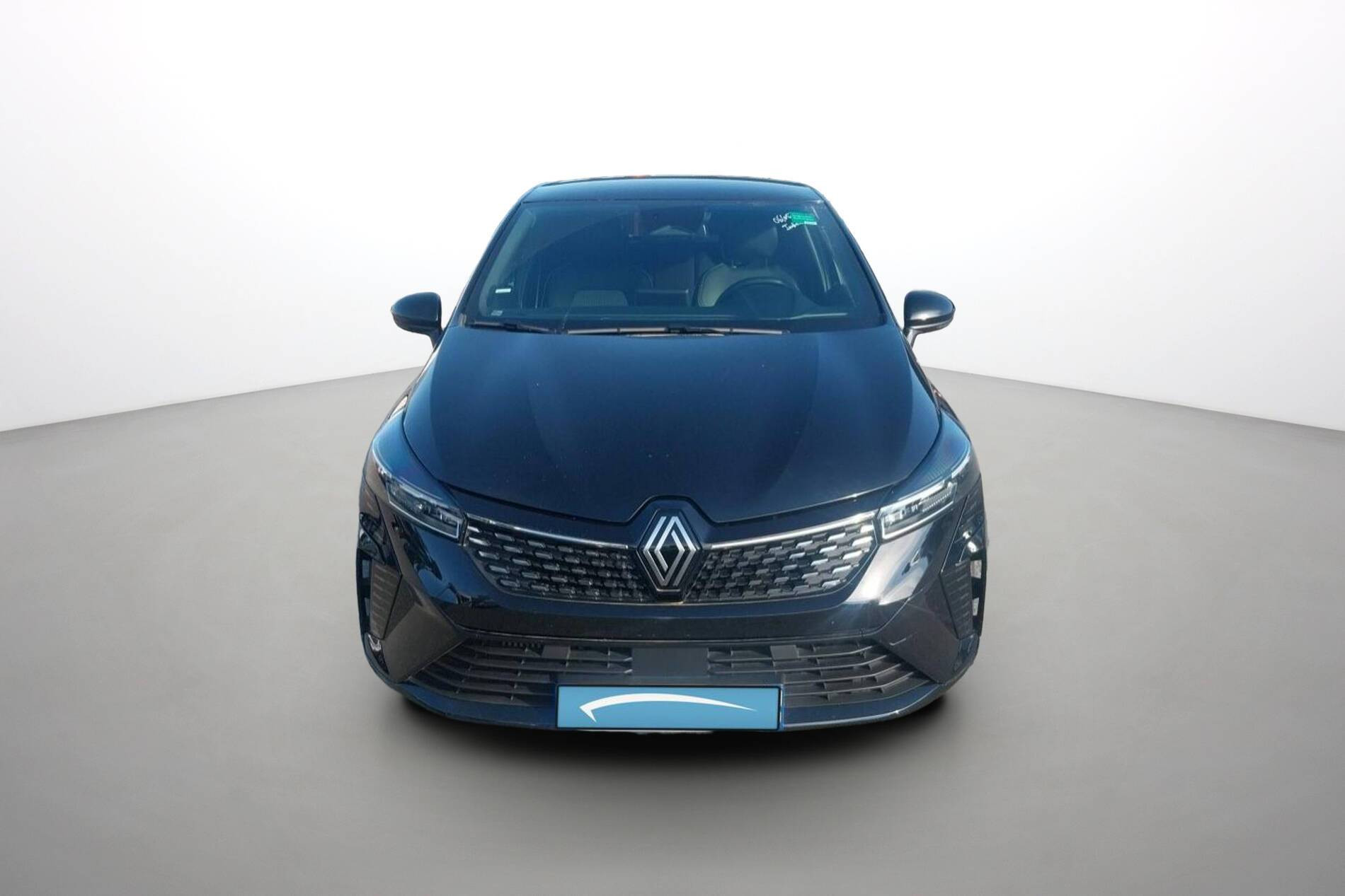 Vente en ligne Renault Clio 5 Clio Eco-G 100 ch GSR2 au prix de 16 990 €