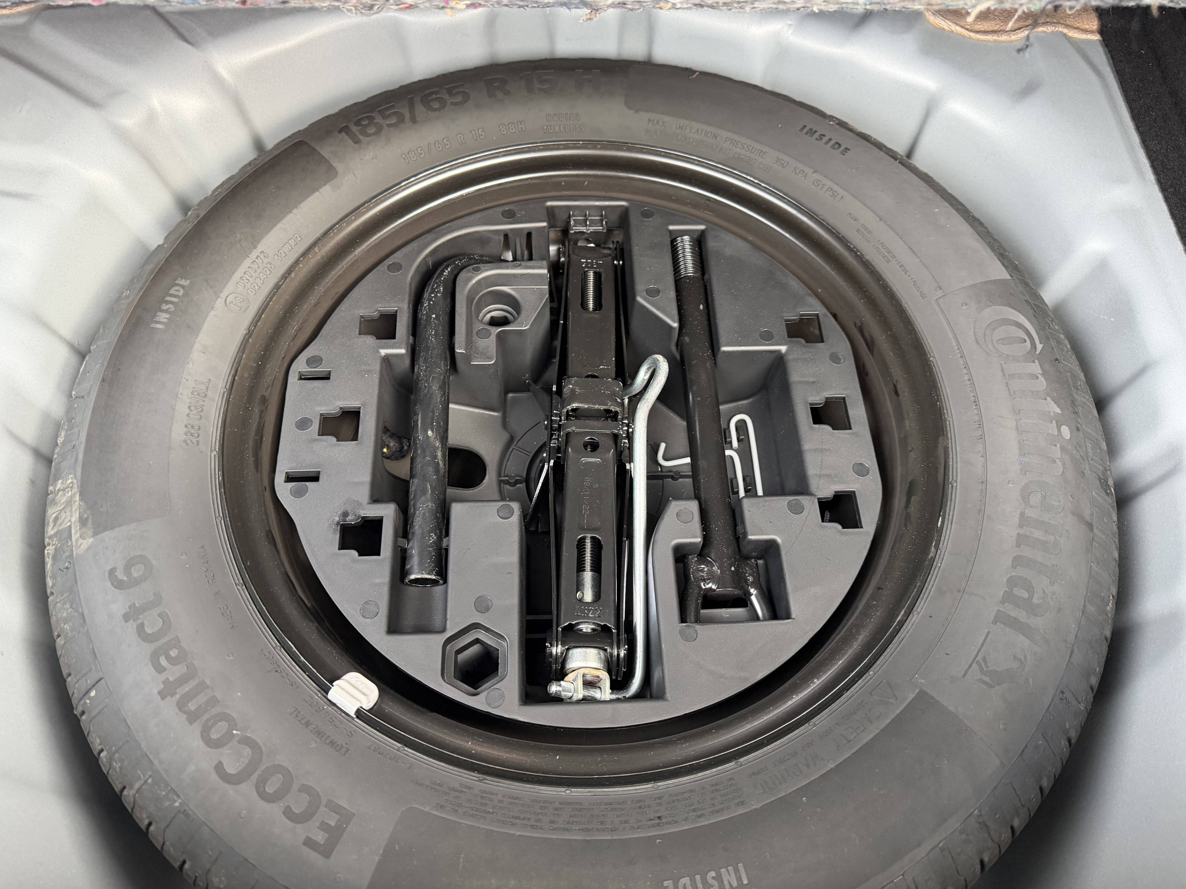 Vente en ligne Renault Clio 5 Clio TCe 90 au prix de 13 990 €