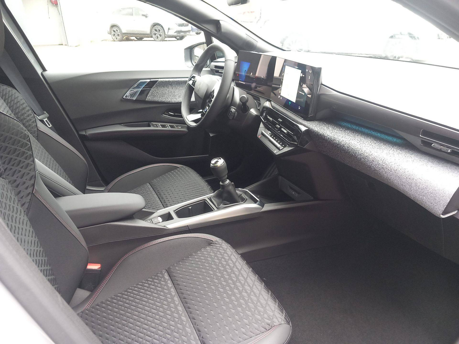 Vente en ligne Renault Clio 6 Clio TCe 115 ch au prix de 23 990 €