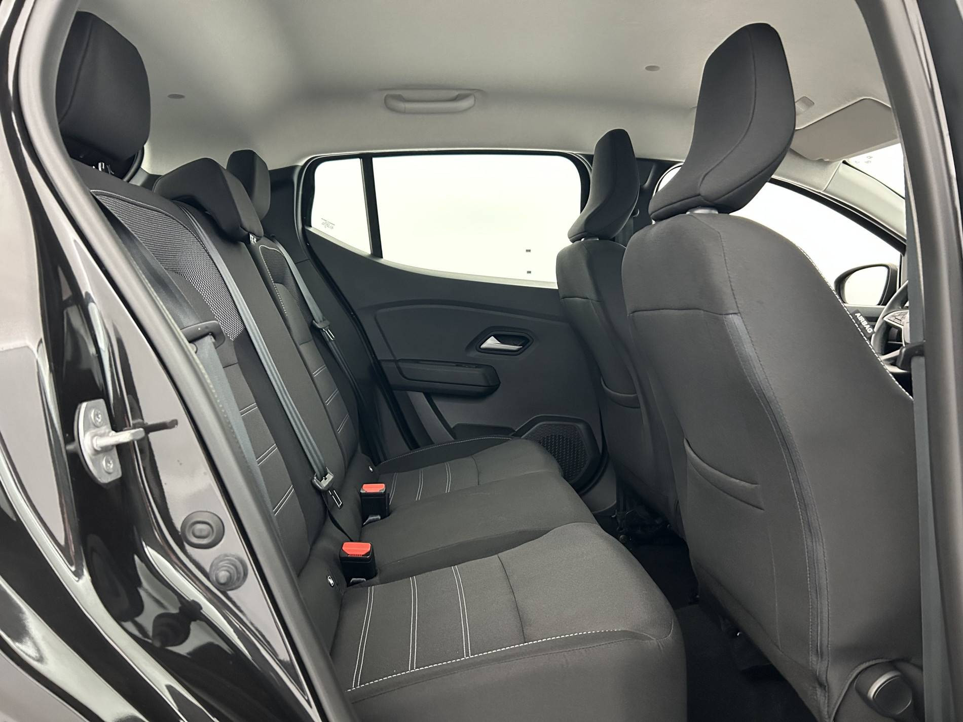 Vente en ligne Dacia Sandero  TCe 90 GSR2 au prix de 16 190 €