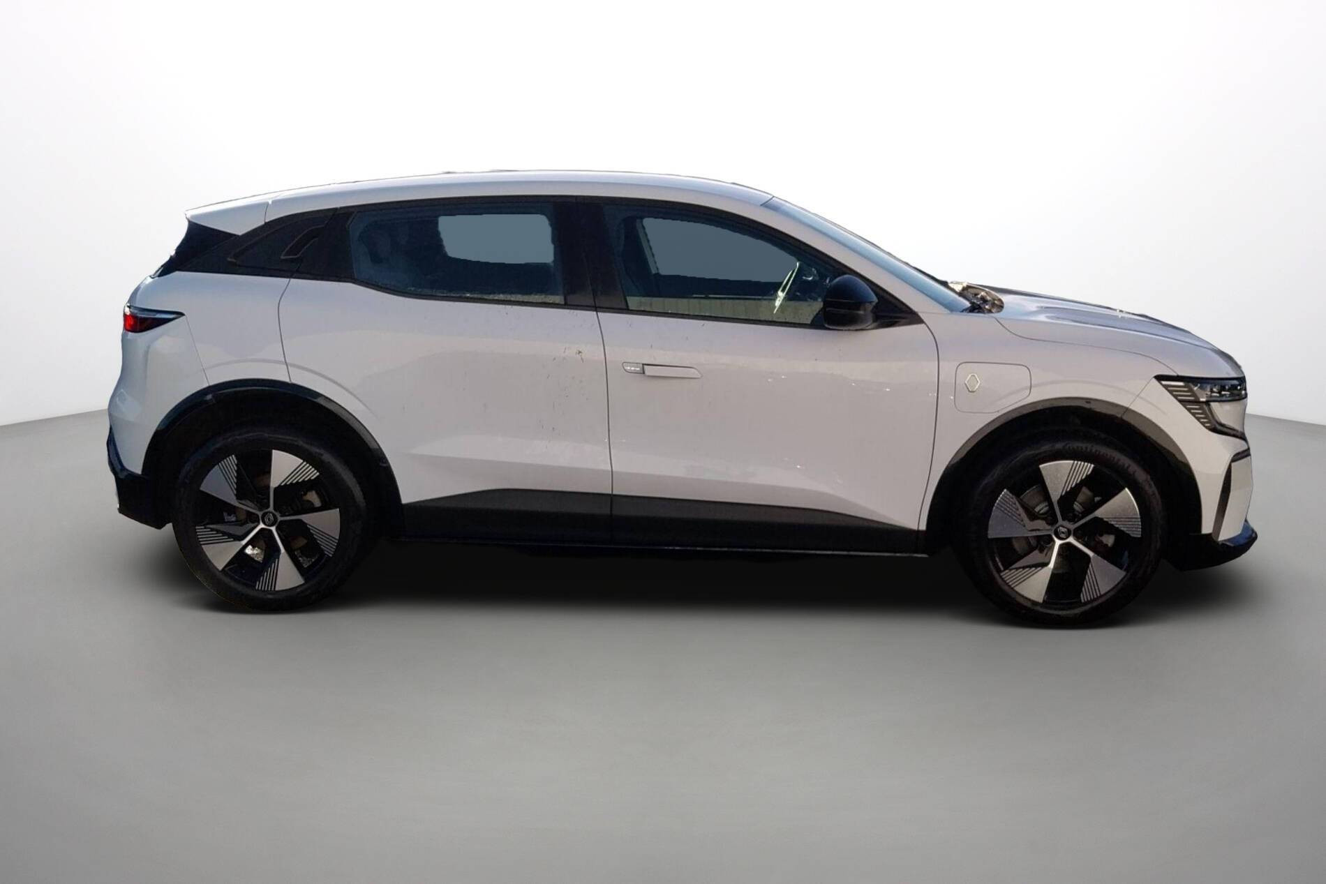 Vente en ligne Renault Megane E-Tech  EV40 130ch standard charge au prix de 19 490 €