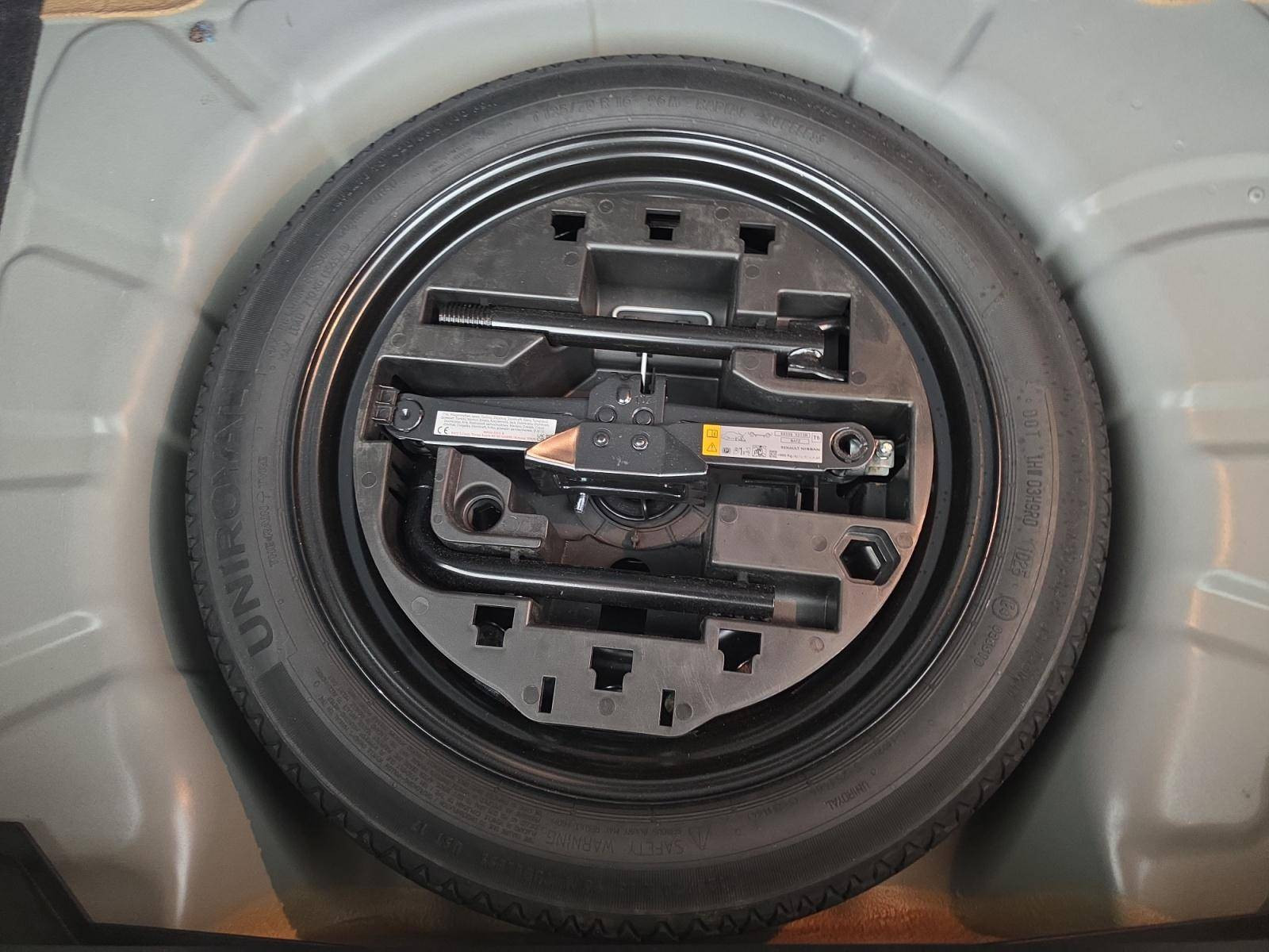 Vente en ligne Renault Clio 5 Clio Blue dCi 100 ch GSR2 au prix de 17 990 €
