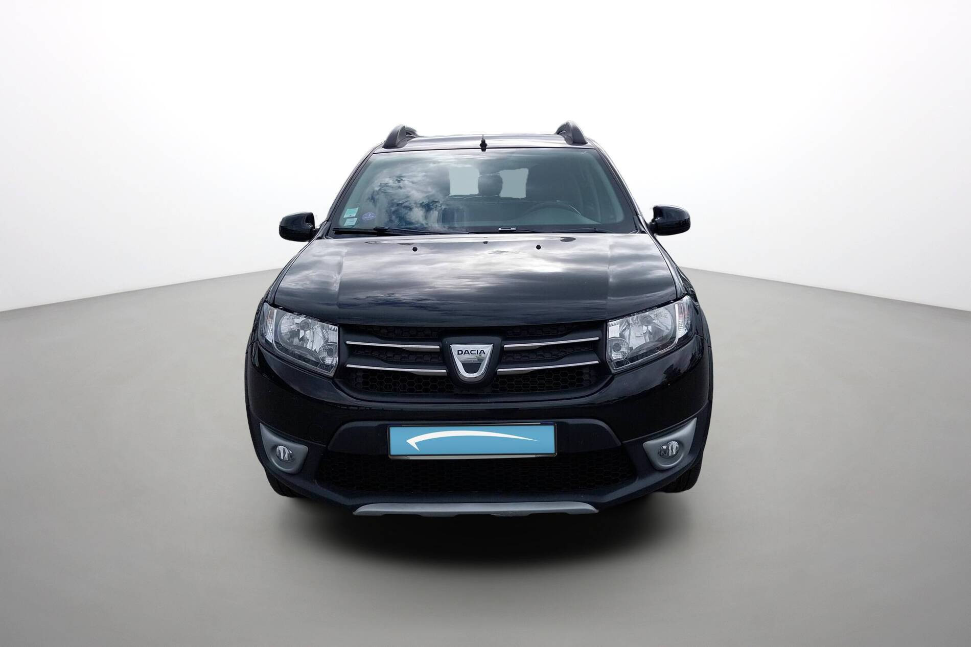 Vente en ligne Dacia Sandero  TCe 90 E6 au prix de 7 930 €