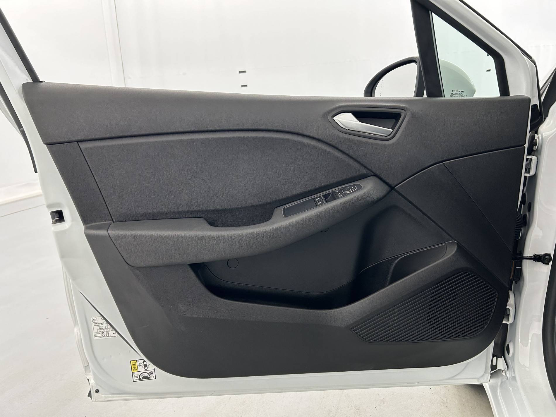 Vente en ligne Renault Clio 5 Clio SCe 75 au prix de 12 790 €