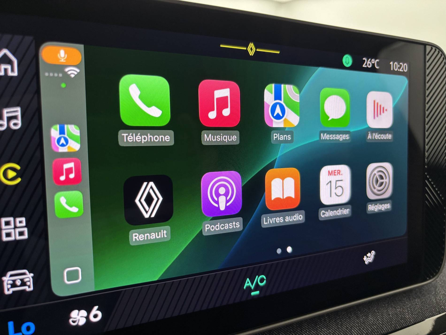Vente en ligne Renault R5 E-Tech  120 ch autonomie urbaine au prix de 25 200 €
