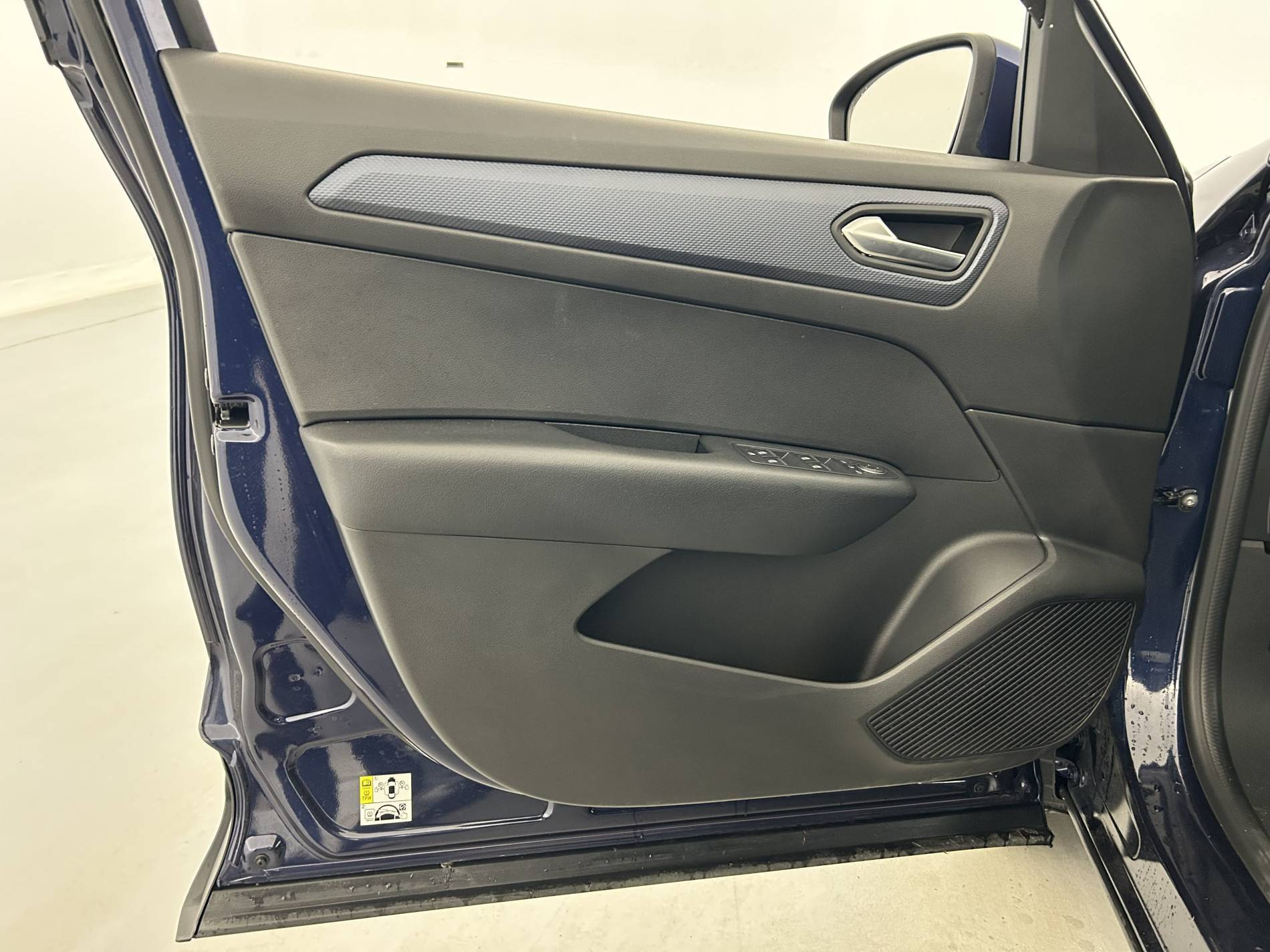 Vente en ligne Renault Arkana  TCe 140 EDC - 23 au prix de 16 490 €