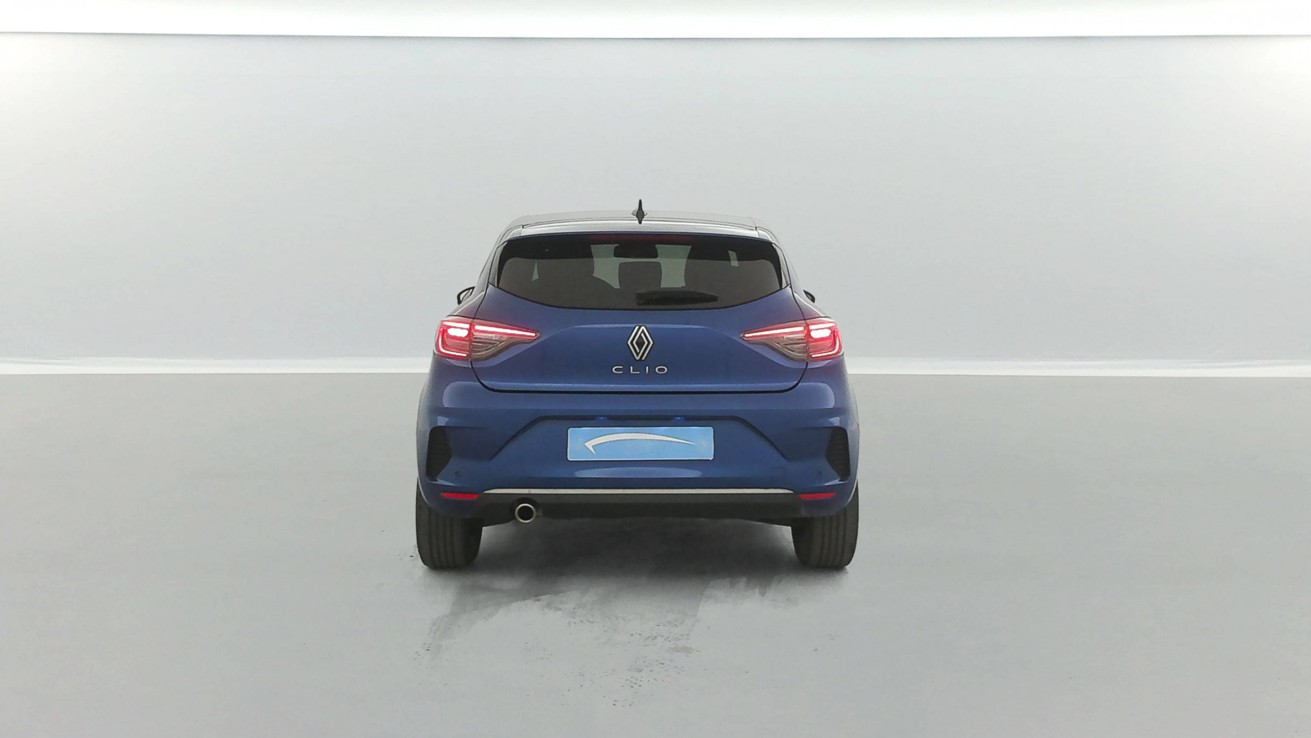 Vente en ligne Renault Clio 5 Clio TCe 90 au prix de 15 990 €