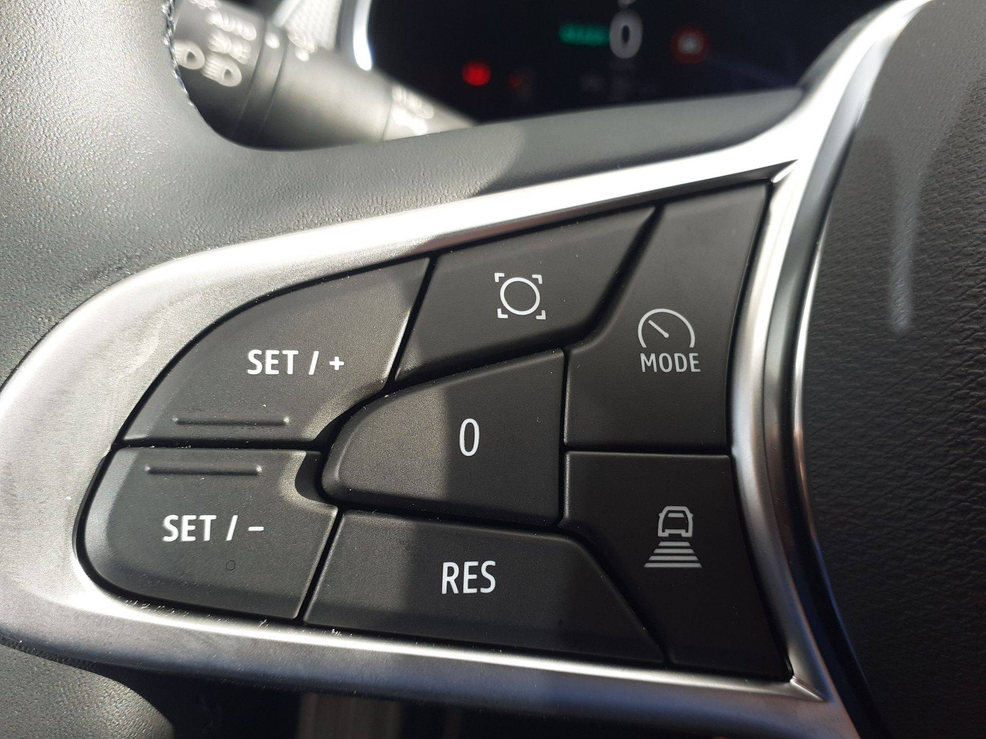 Vente en ligne Renault Arkana  E-Tech full hybrid 145 GSR2 au prix de 31 490 €
