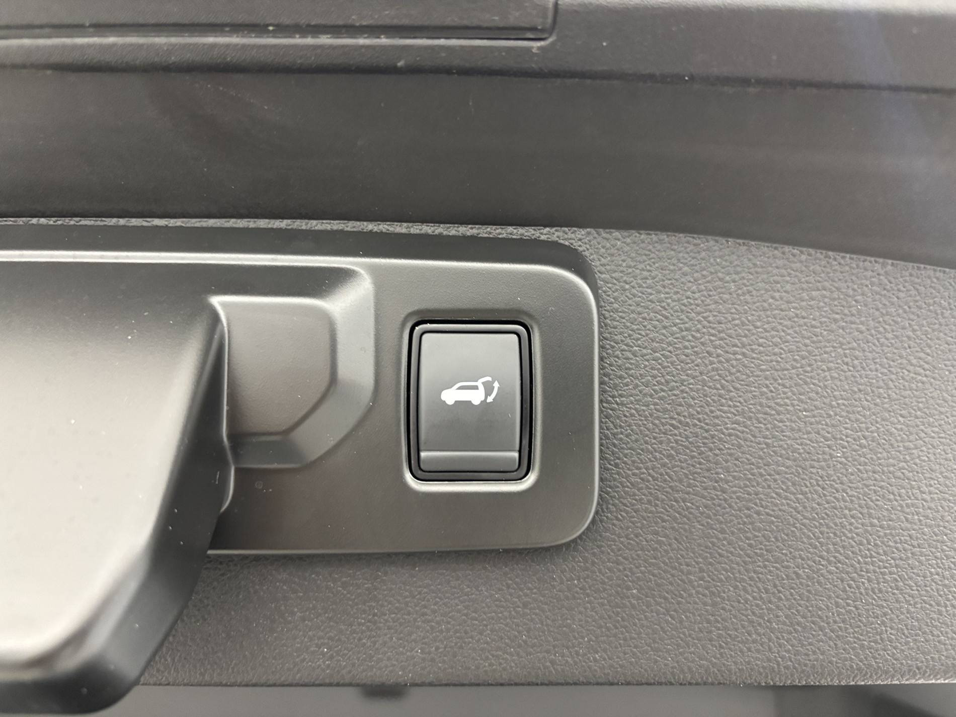Vente en ligne Renault Symbioz  E-Tech full hybrid 145 au prix de 27 990 €