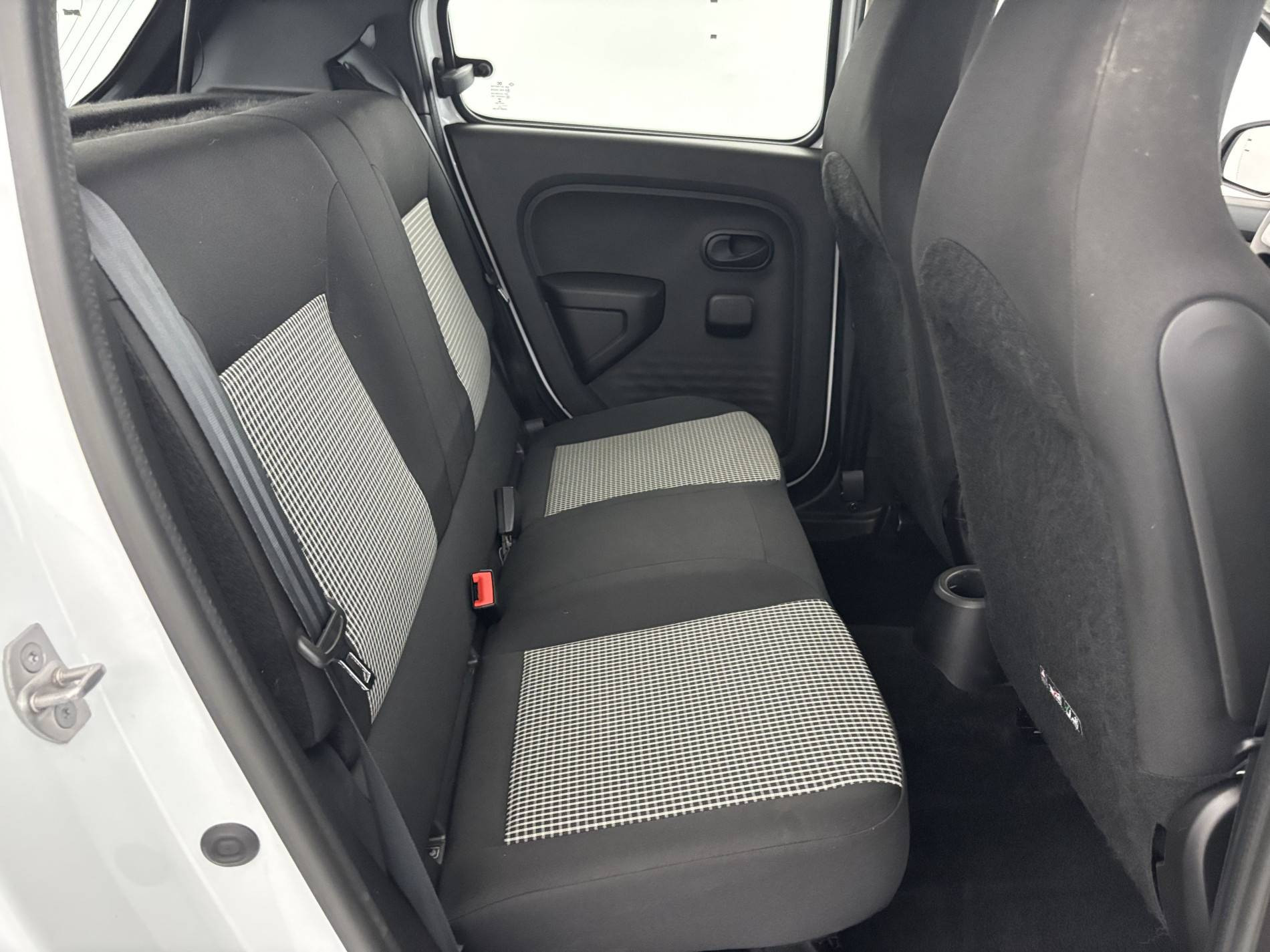 Vente en ligne Renault Twingo Electrique Twingo III Achat Intégral - 21 au prix de 11 990 €