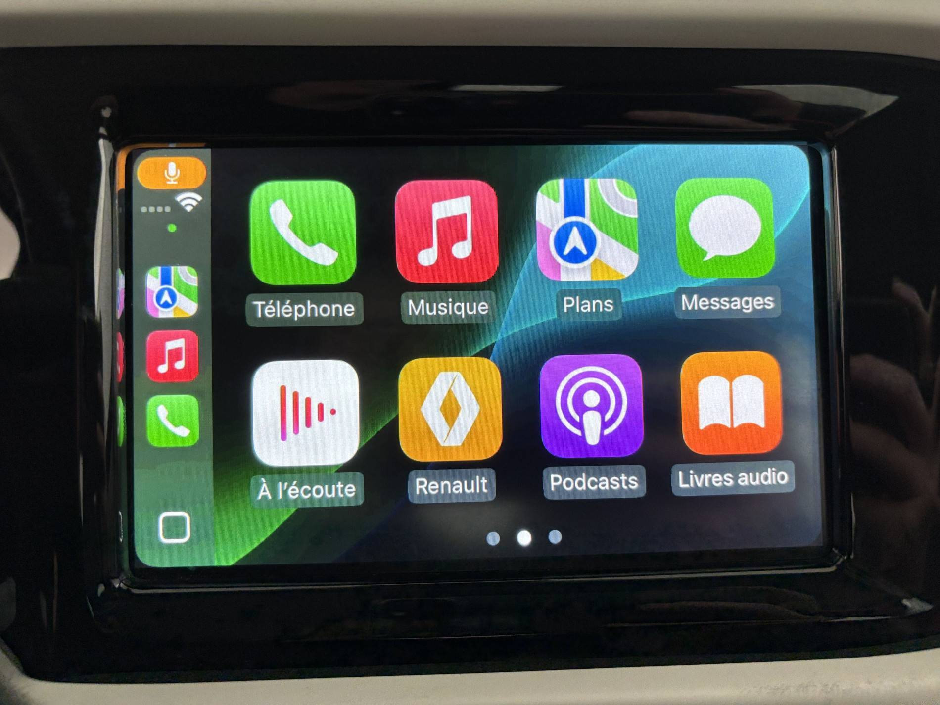 Vente en ligne Renault Twingo Electrique Twingo III Achat Intégral - 21 au prix de 12 890 €