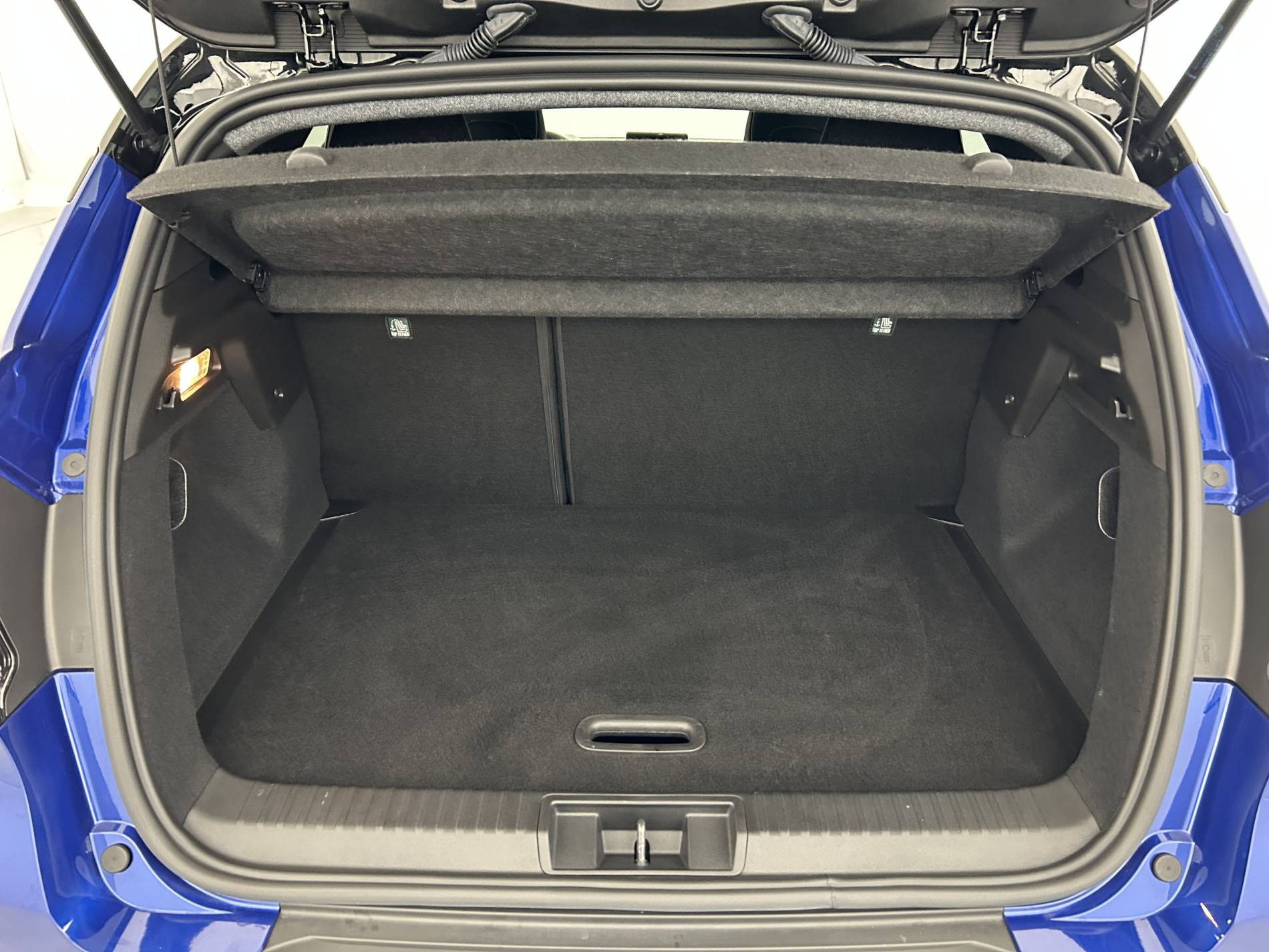 Vente en ligne Renault Captur  Eco-G 100 ch au prix de 22 890 €