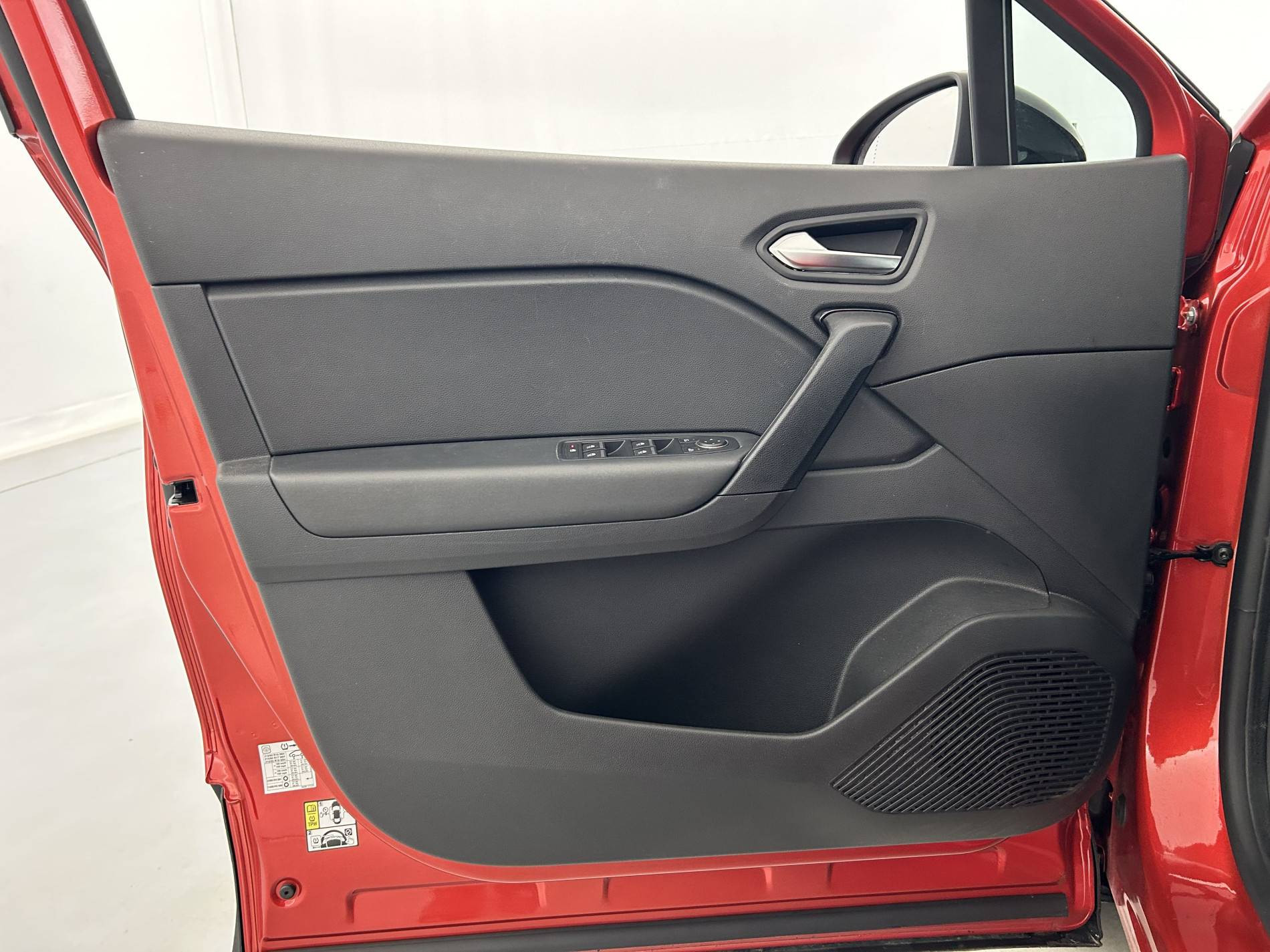Vente en ligne Renault Captur  TCe 90 au prix de 14 990 €
