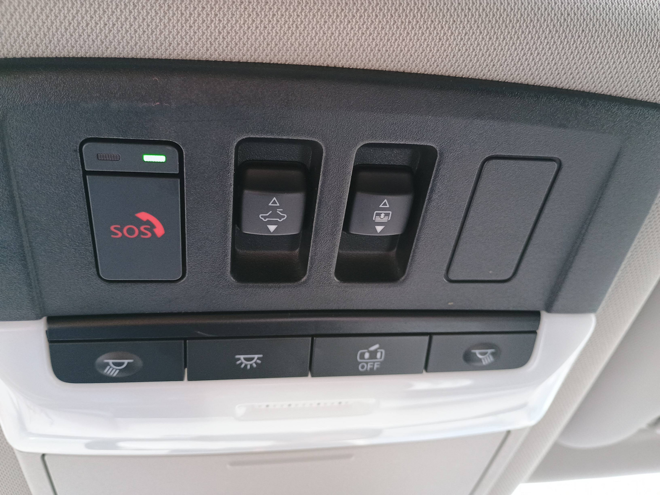 Vente en ligne Nissan X-Trail  e-POWER 204 ch au prix de 28 900 €