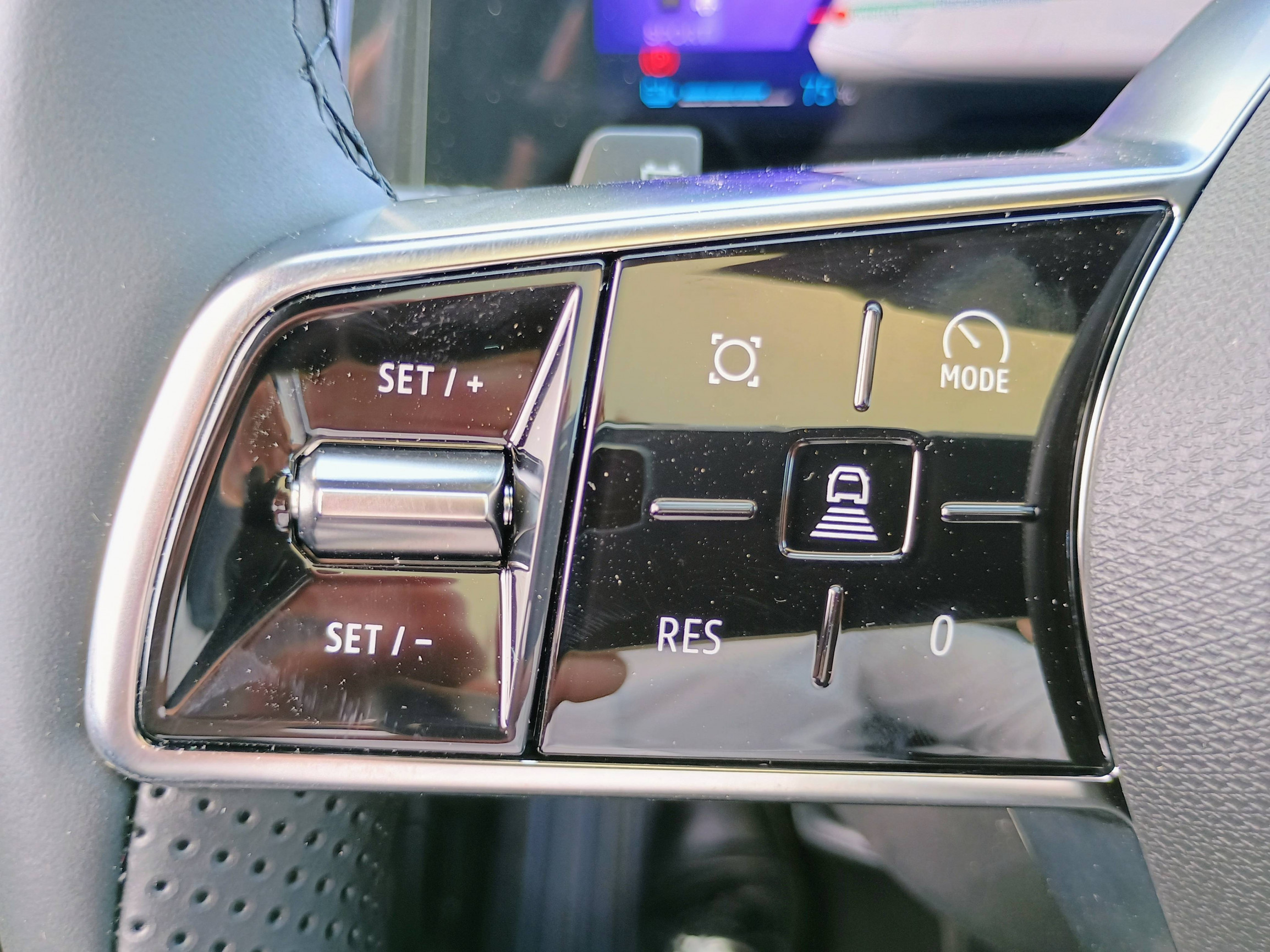 Vente en ligne Renault Scenic E-Tech Scenic E-Tech électrique 220 ch grande autonomie au prix de 51 980 €