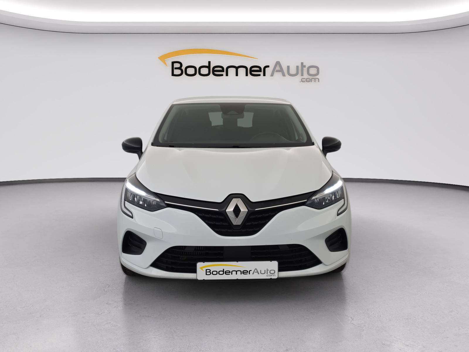 Vente en ligne Renault Clio 5 Clio TCe 90 au prix de 12 990 €
