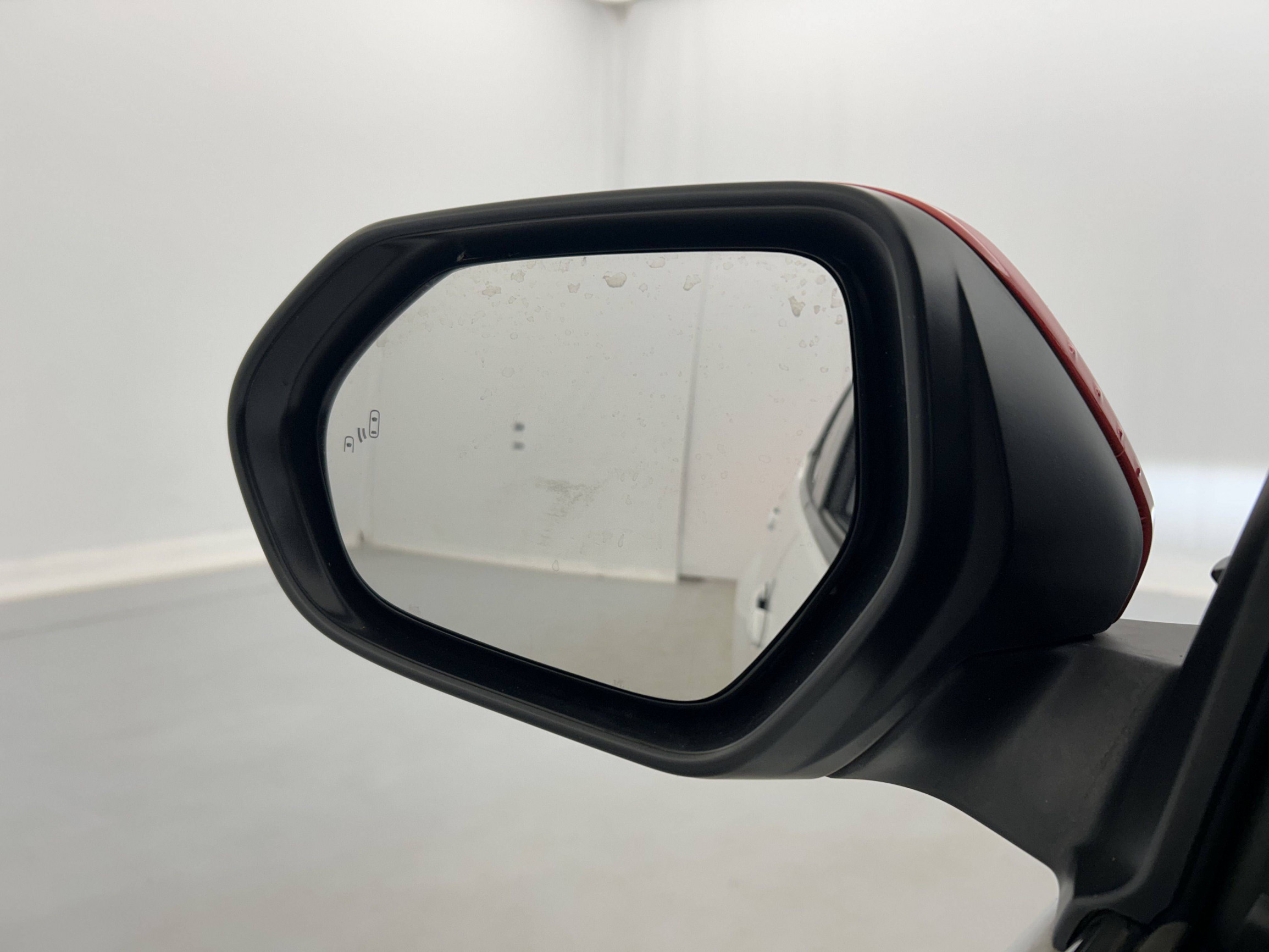 Vente en ligne Toyota Yaris Yaris Hybride 116h au prix de 18 500 €