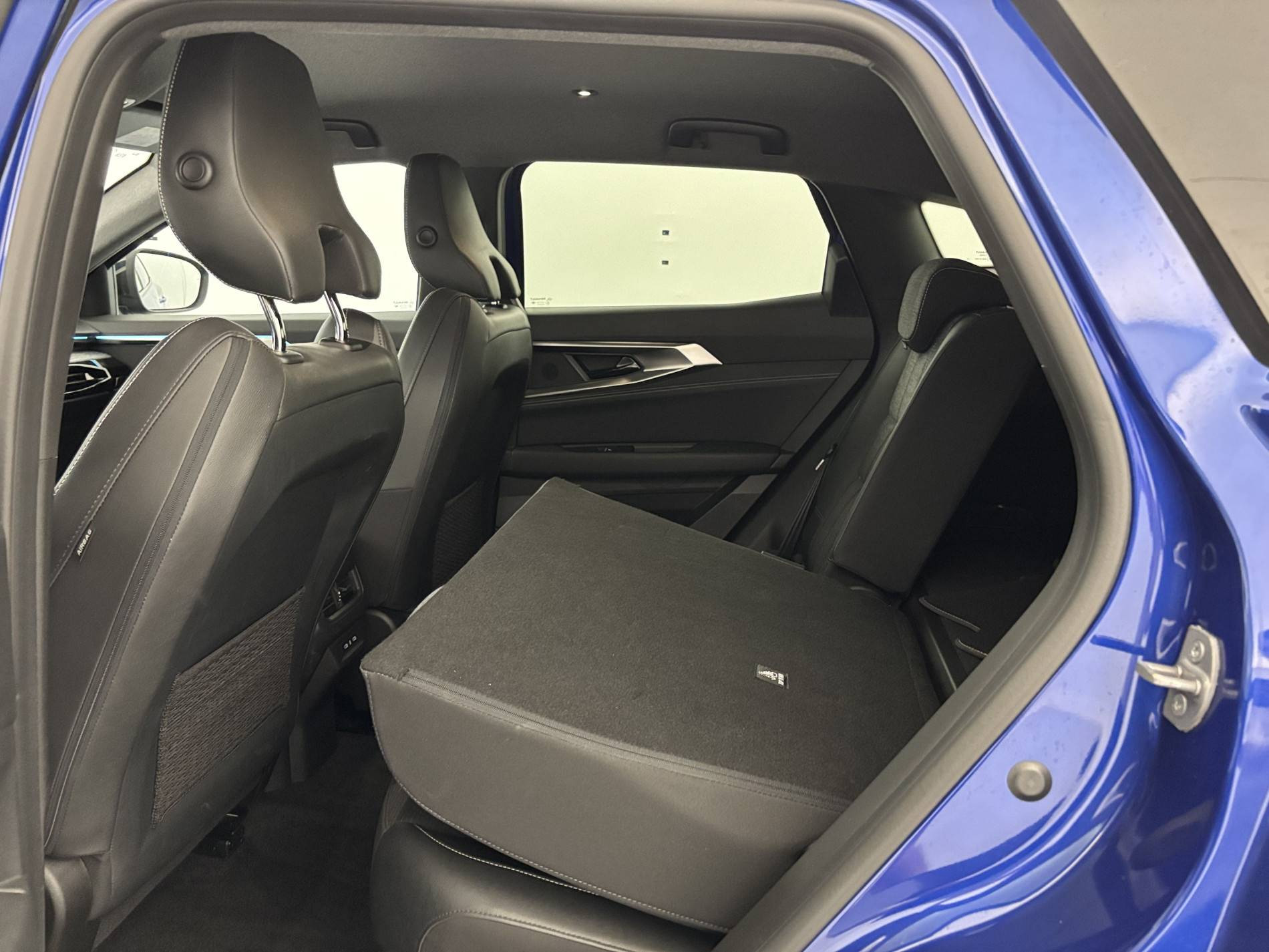 Vente en ligne Renault Austral  full hybrid E-Tech 200 ch au prix de 29 990 €