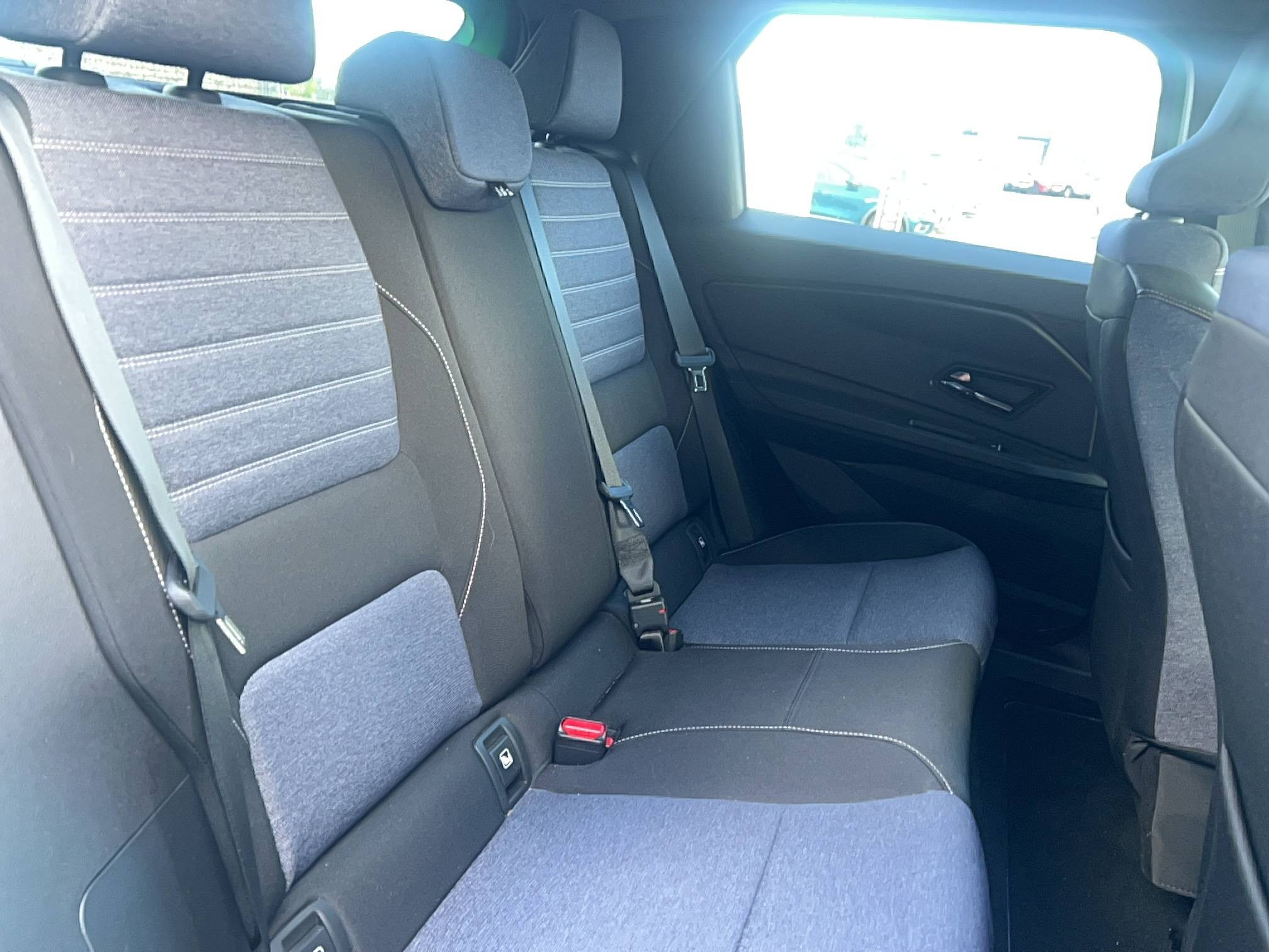 Vente en ligne Renault R5 E-Tech  120 ch autonomie urbaine au prix de 24 291 €