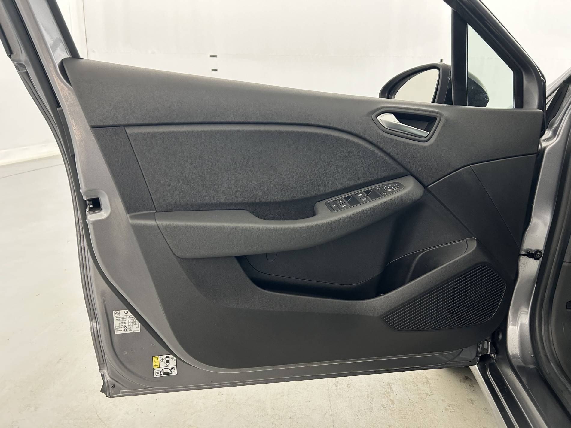 Vente en ligne Renault Clio 5 Clio TCe 90 ch GSR2 au prix de 15 490 €