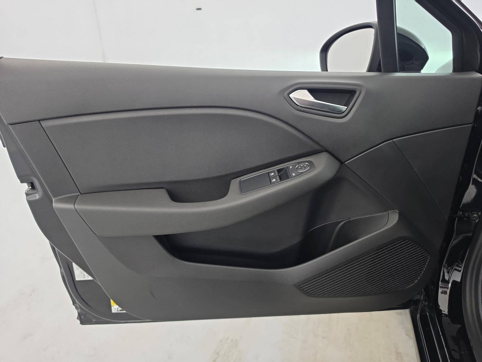 Vente en ligne Renault Clio 5 Clio TCe 90 au prix de 14 990 €