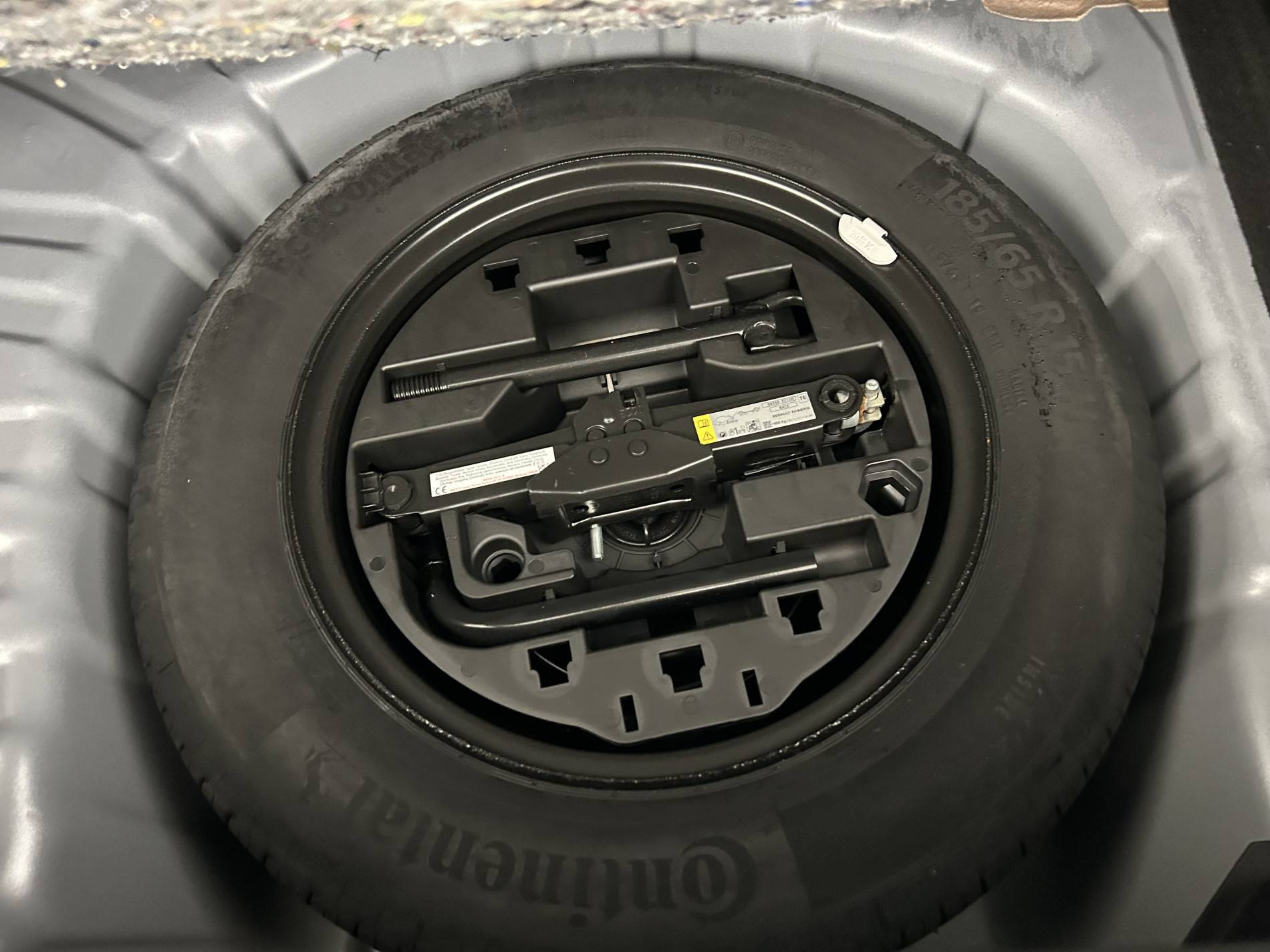 Vente en ligne Renault Clio 5 Clio TCe 90 au prix de 13 790 €