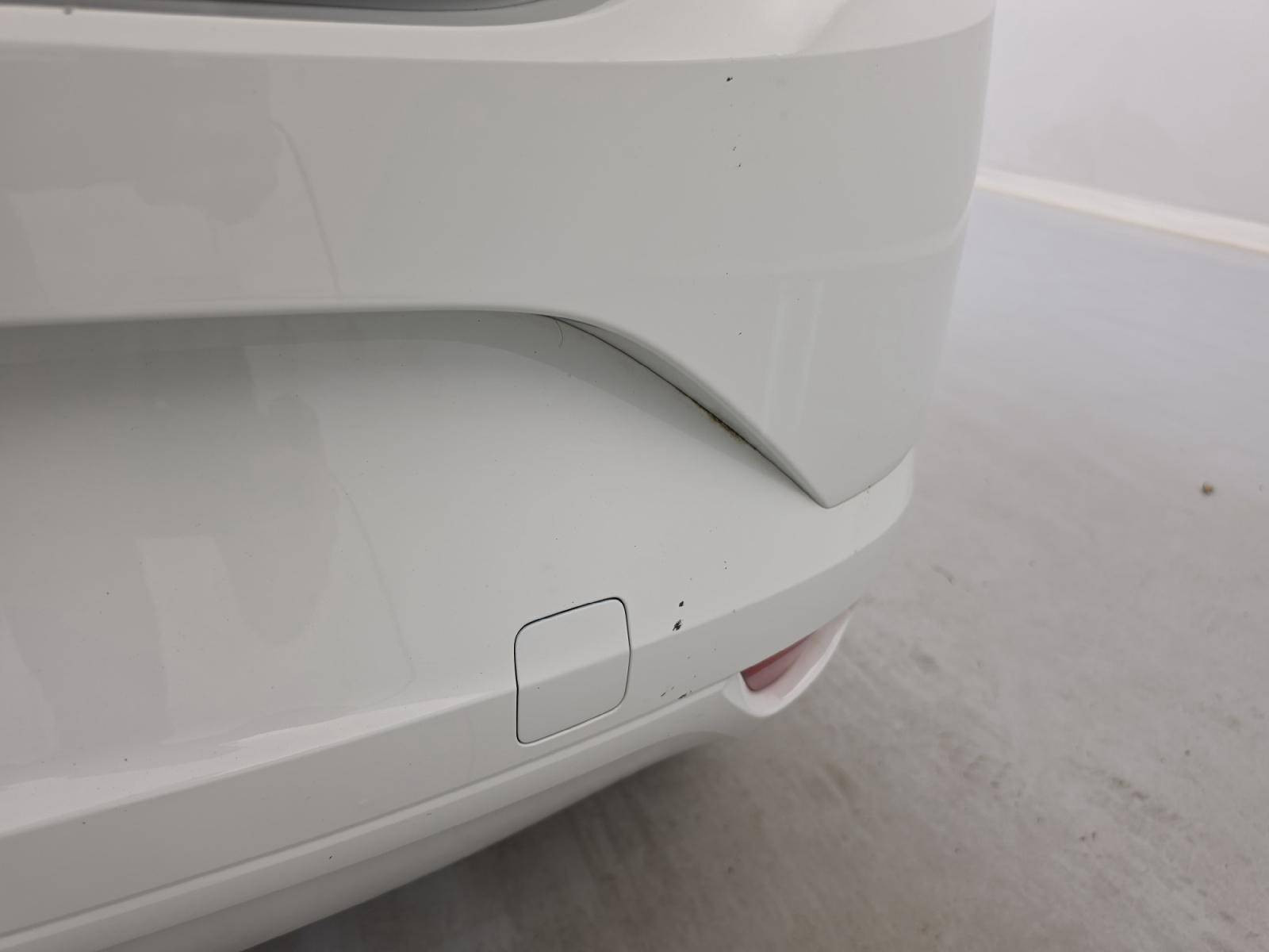 Vente en ligne Dacia Sandero  SCe 65 au prix de 9 291 €