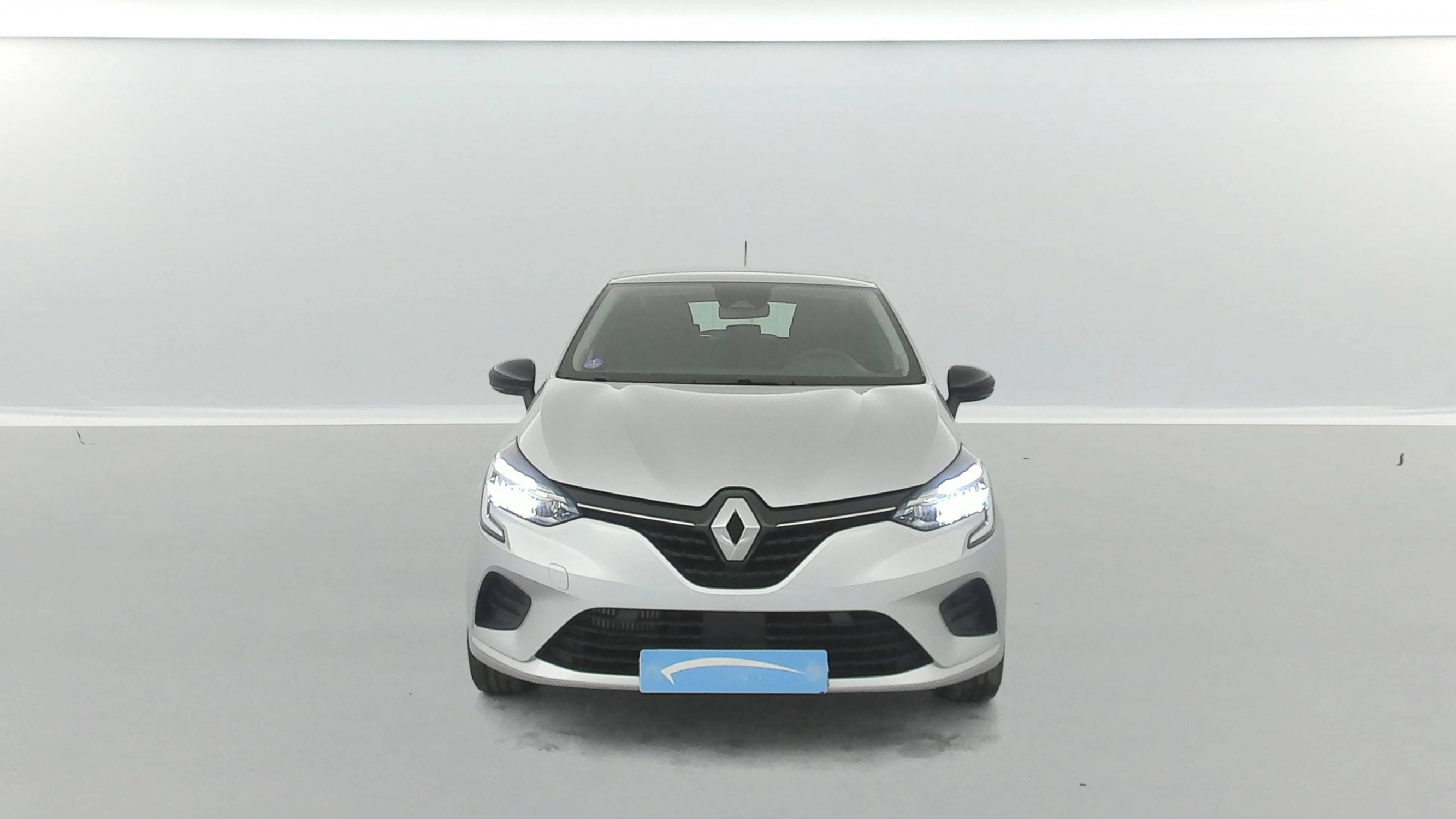 Vente en ligne Renault Clio 5 Clio TCe 90 au prix de 15 990 €