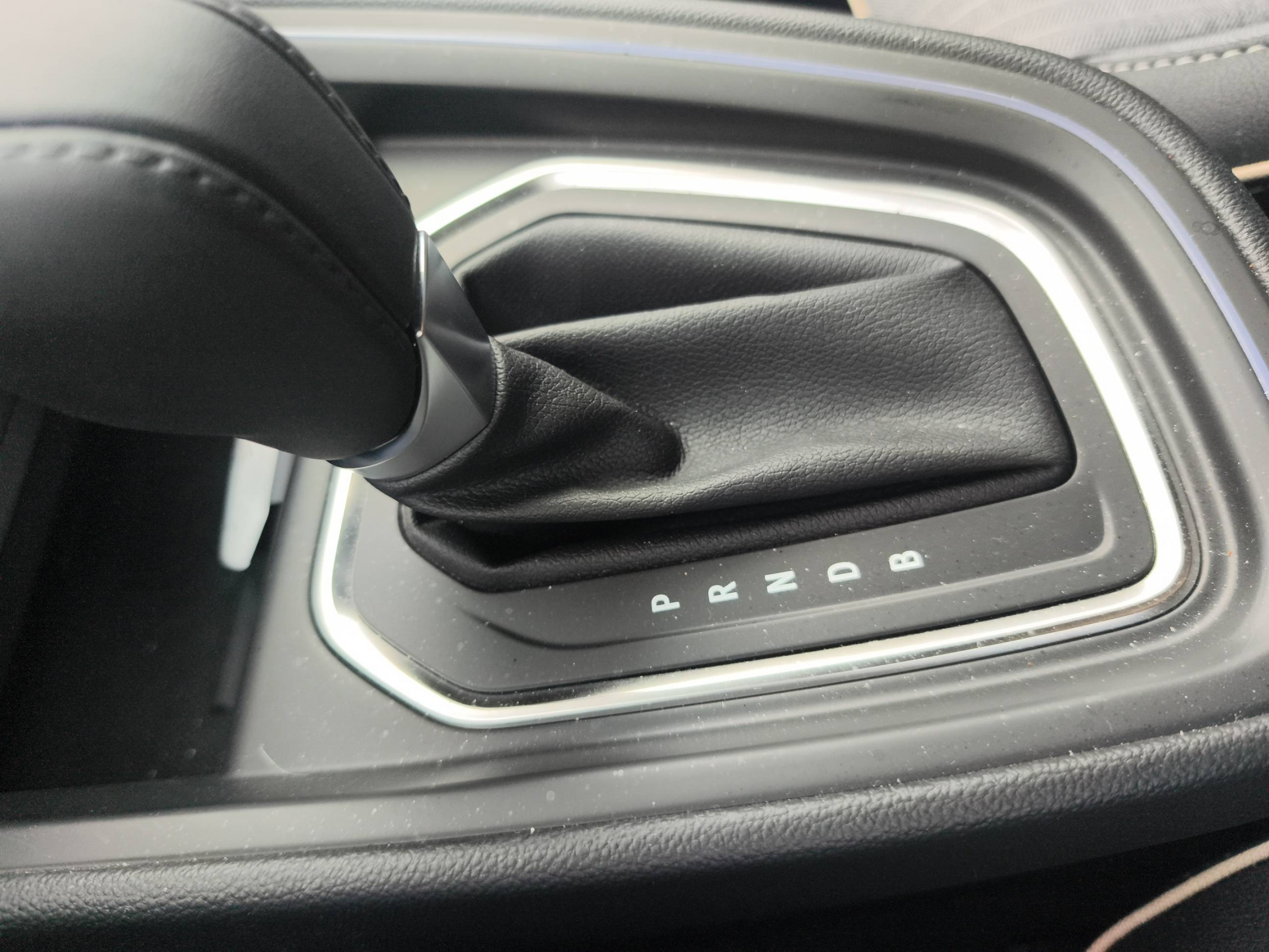 Vente en ligne Renault Clio 5 Clio E-Tech full hybrid 145 ch GSR2 au prix de 21 290 €