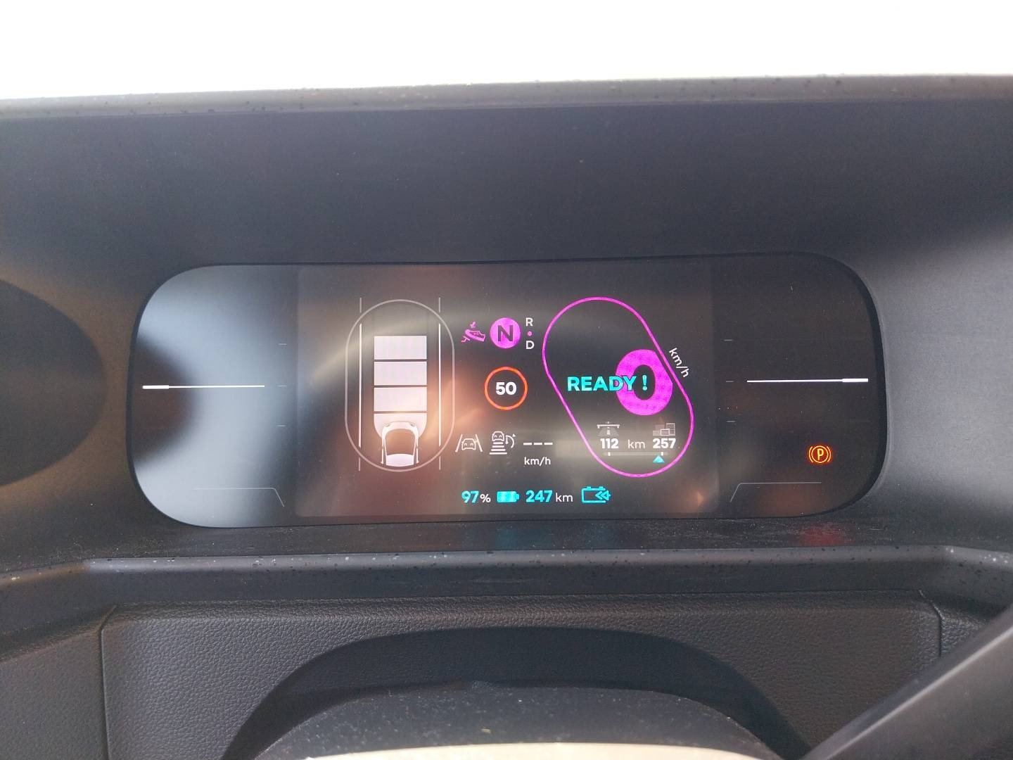 Vente en ligne Renault Twingo Electrique  80 ch autonomie urbaine au prix de 21 150 €
