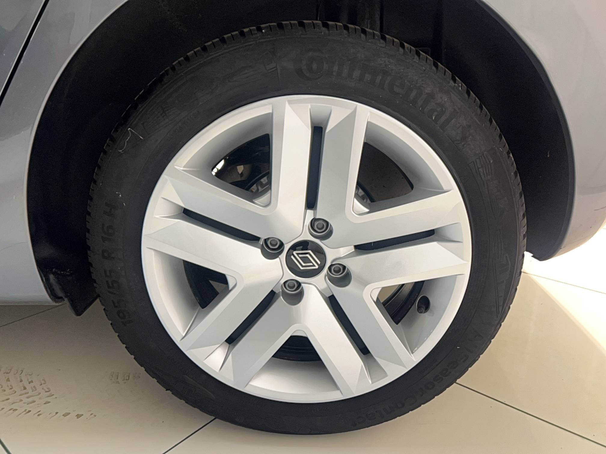Vente en ligne Renault Clio 5 Clio TCe 90 ch GSR2 au prix de 16 490 €