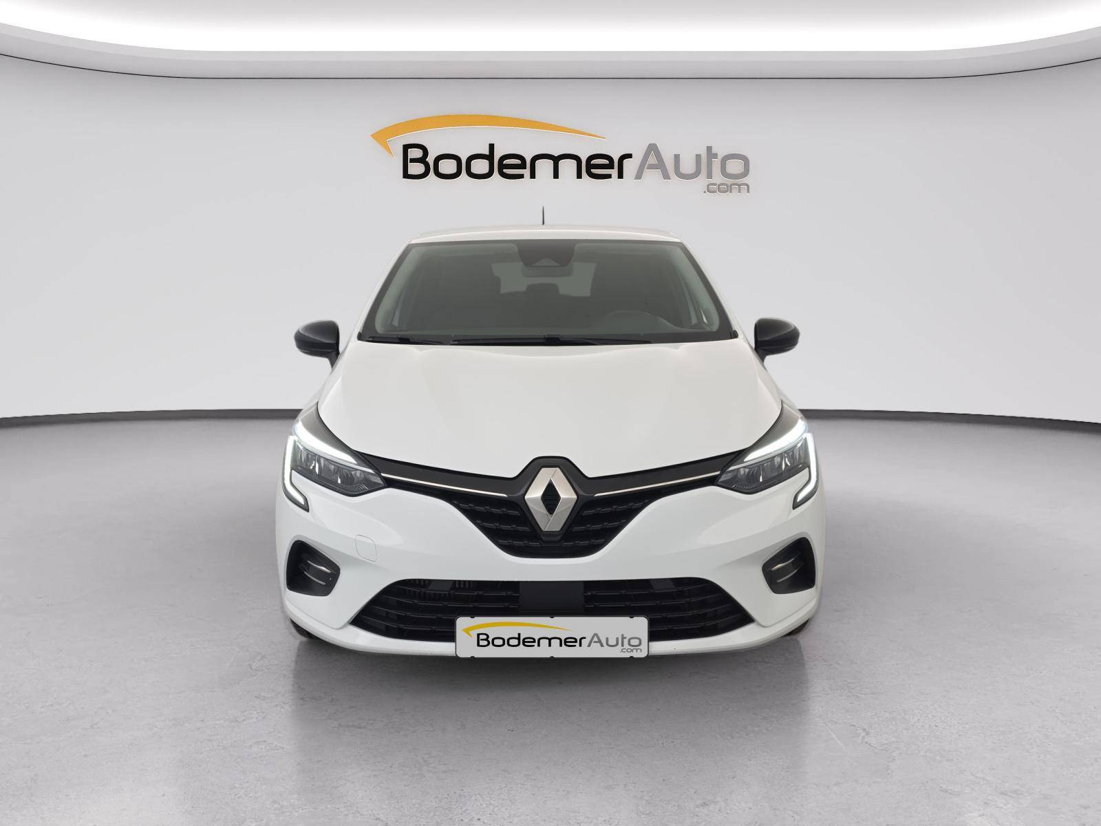 Vente en ligne Renault Clio 5 Clio TCe 90 au prix de 13 999 €