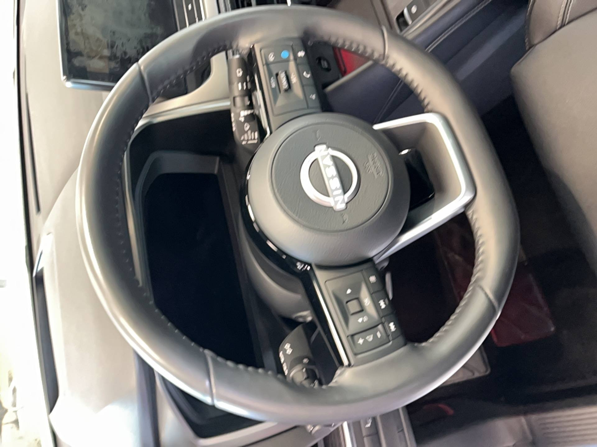 Vente en ligne Nissan Qashqai  e-Power 190 ch au prix de 31 990 €