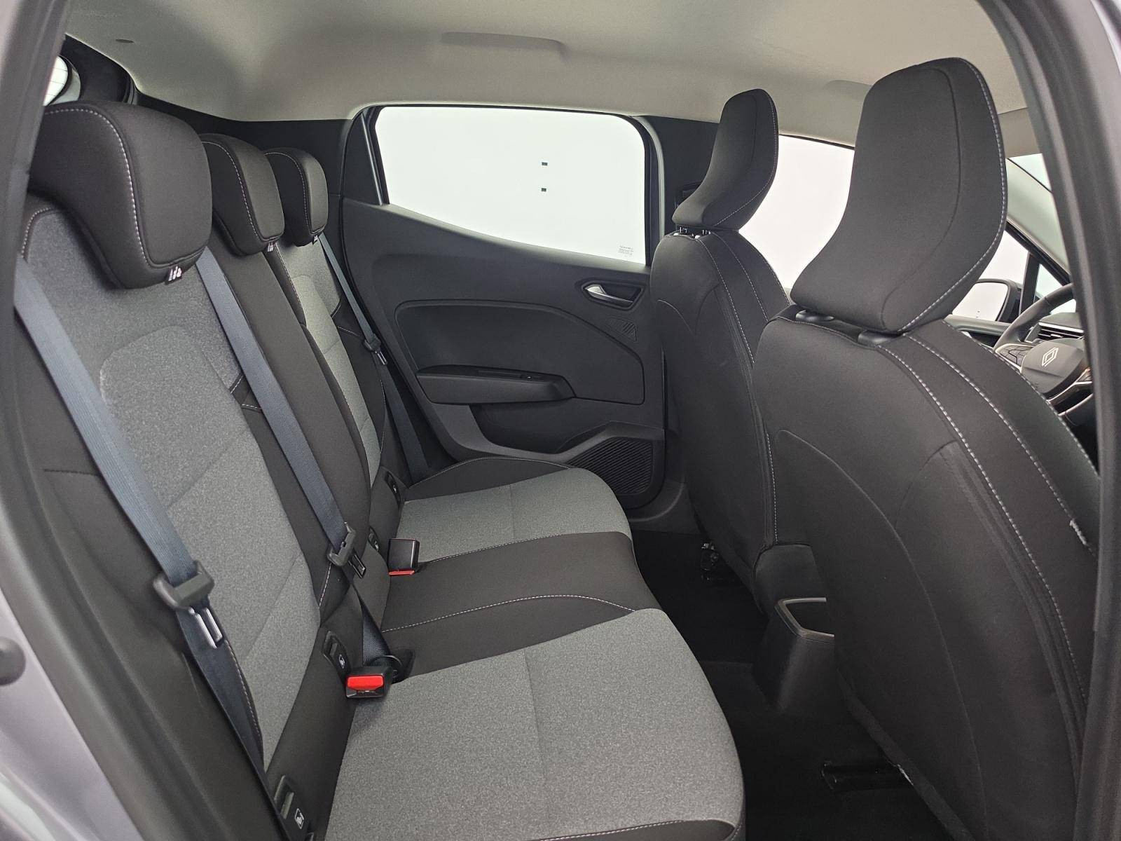 Vente en ligne Renault Clio 5 Clio TCe 90 ch GSR2 au prix de 15 990 €