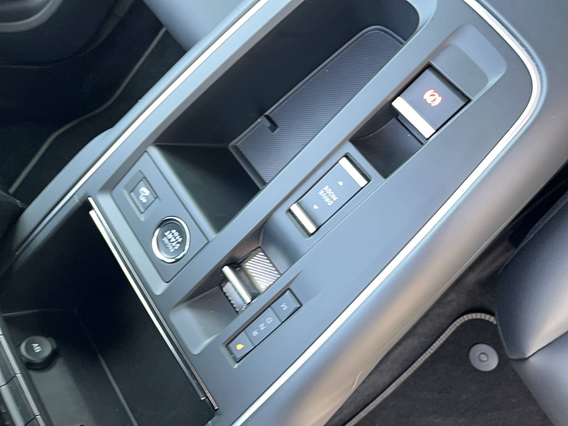 Vente en ligne Citroën C5 Aircross  BlueHDi 130 EAT8 au prix de 19 900 €