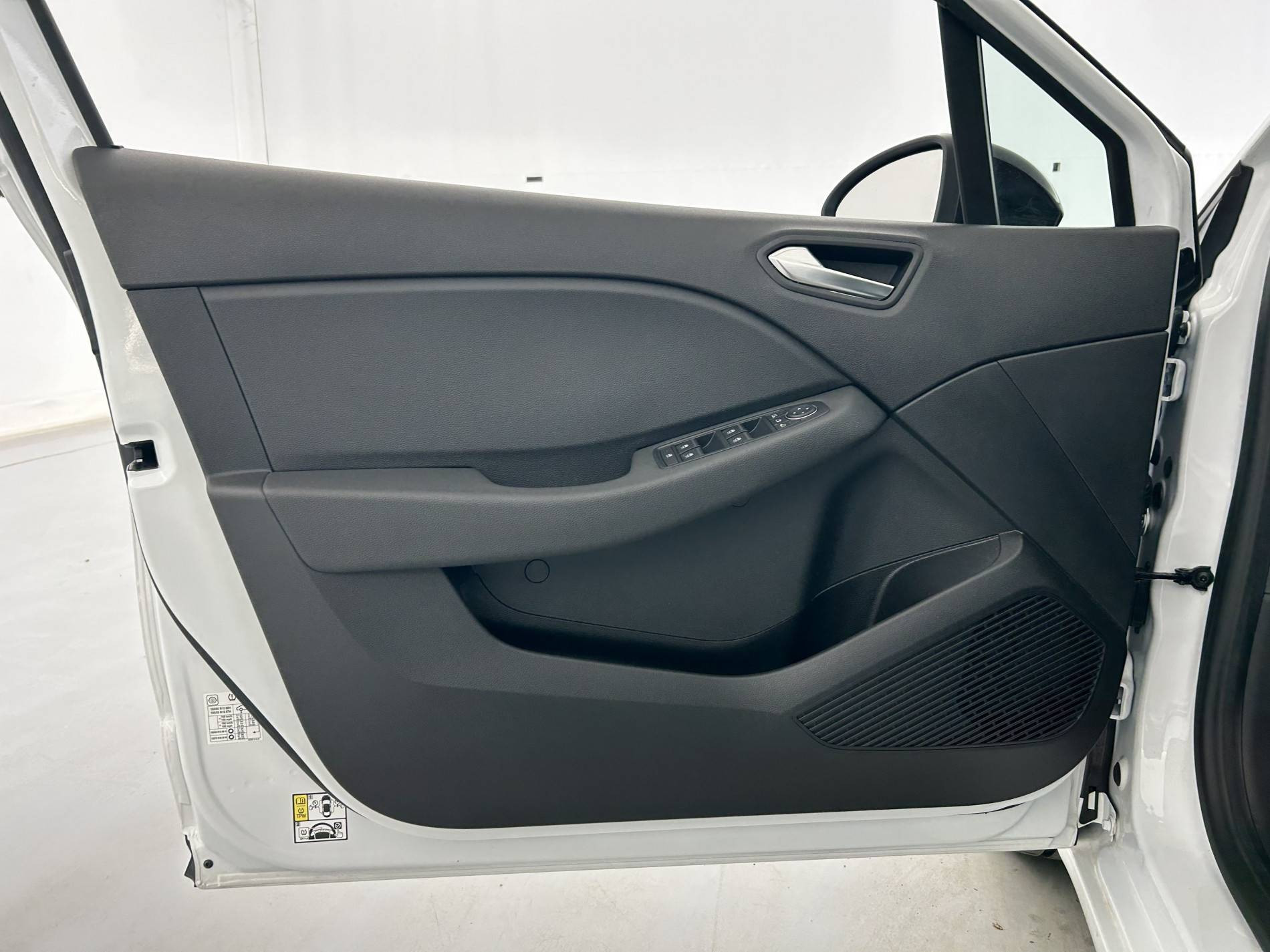 Vente en ligne Renault Clio 5 Clio TCe 100 GPL au prix de 14 900 €