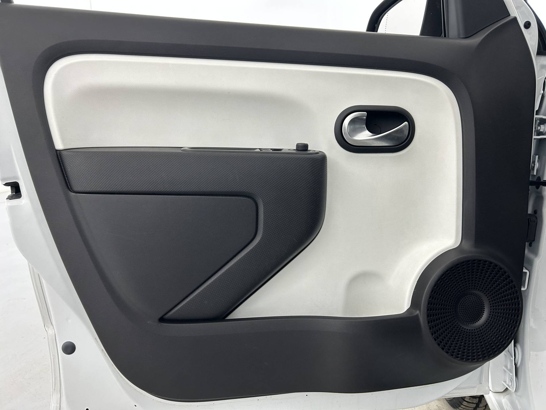 Vente en ligne Renault Twingo 3  SCe 65 au prix de 10 691 €