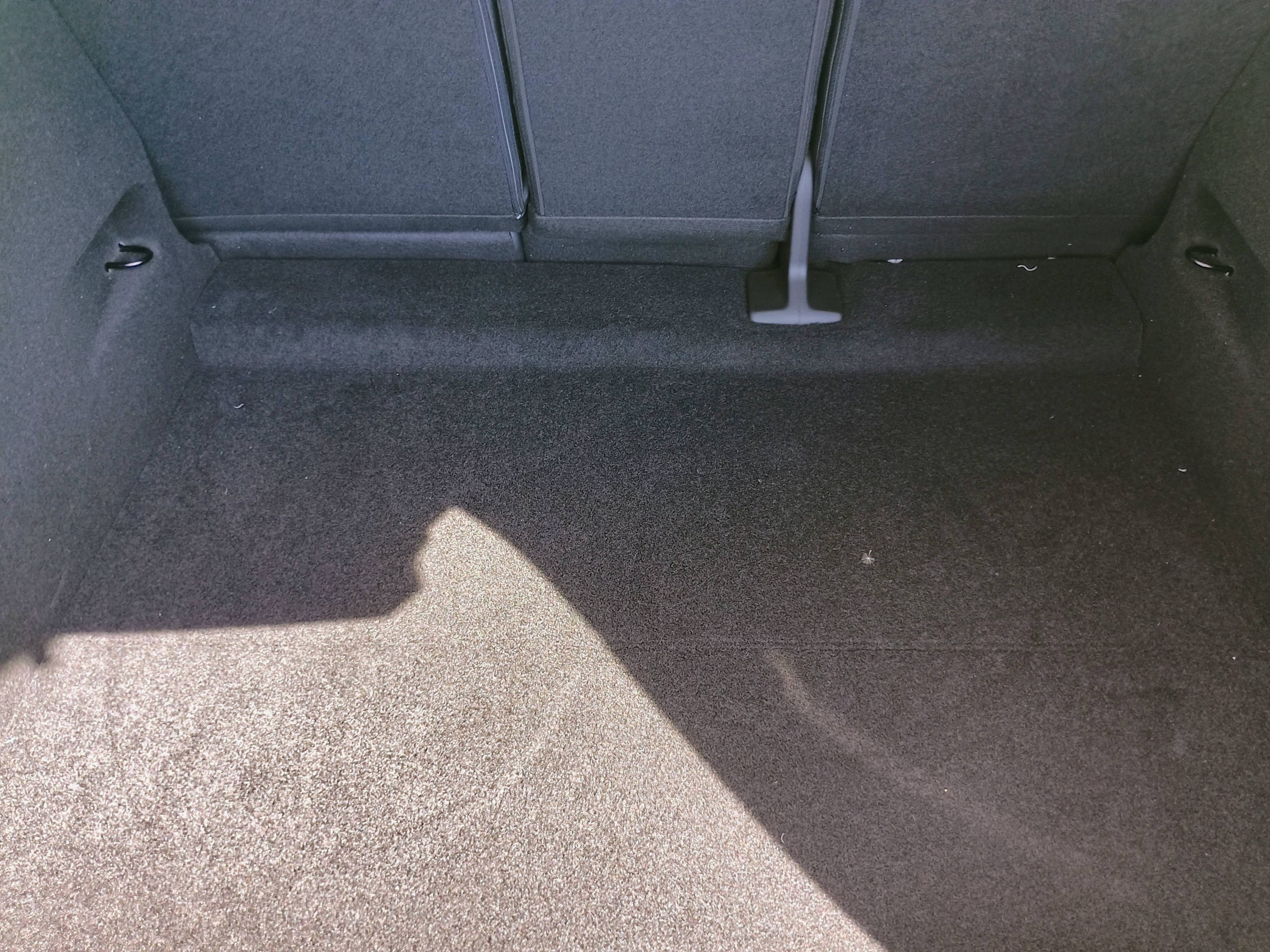 Vente en ligne Renault Scenic E-Tech Scenic E-Tech électrique 220 ch grande autonomie au prix de 51 980 €