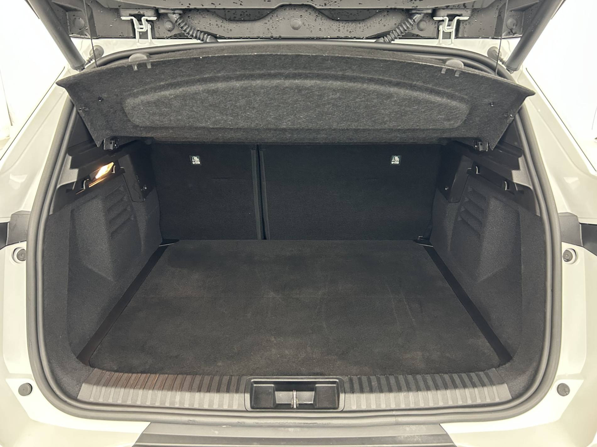 Vente en ligne Renault Symbioz  E-Tech full hybrid 145 au prix de 27 600 €